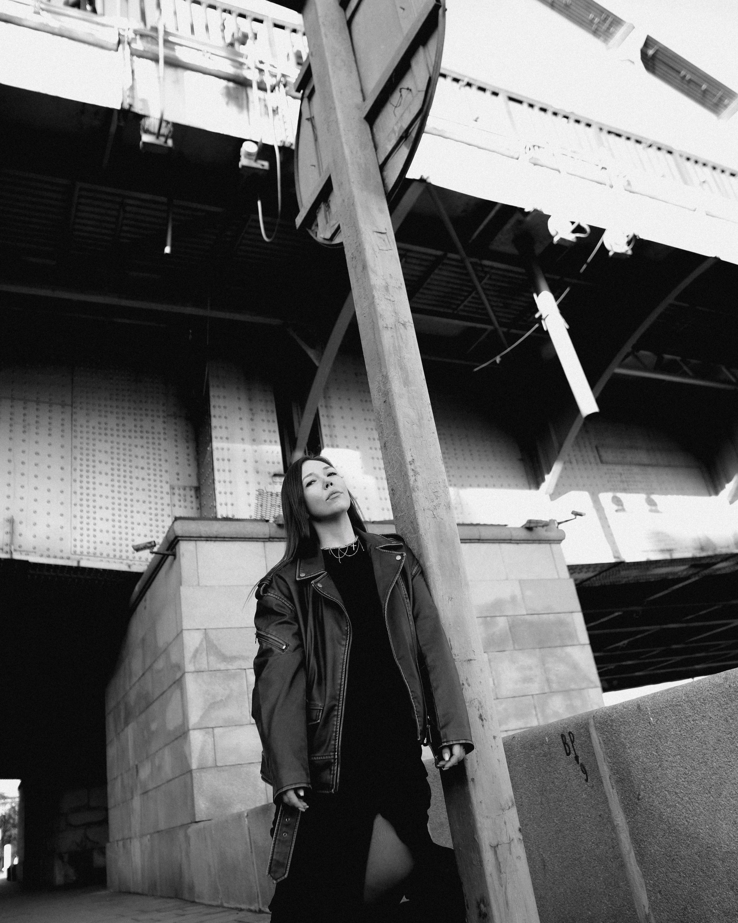 Ксюша. SHILOVA PHOTO. Шилова Екатерина. Фотограф. Москва