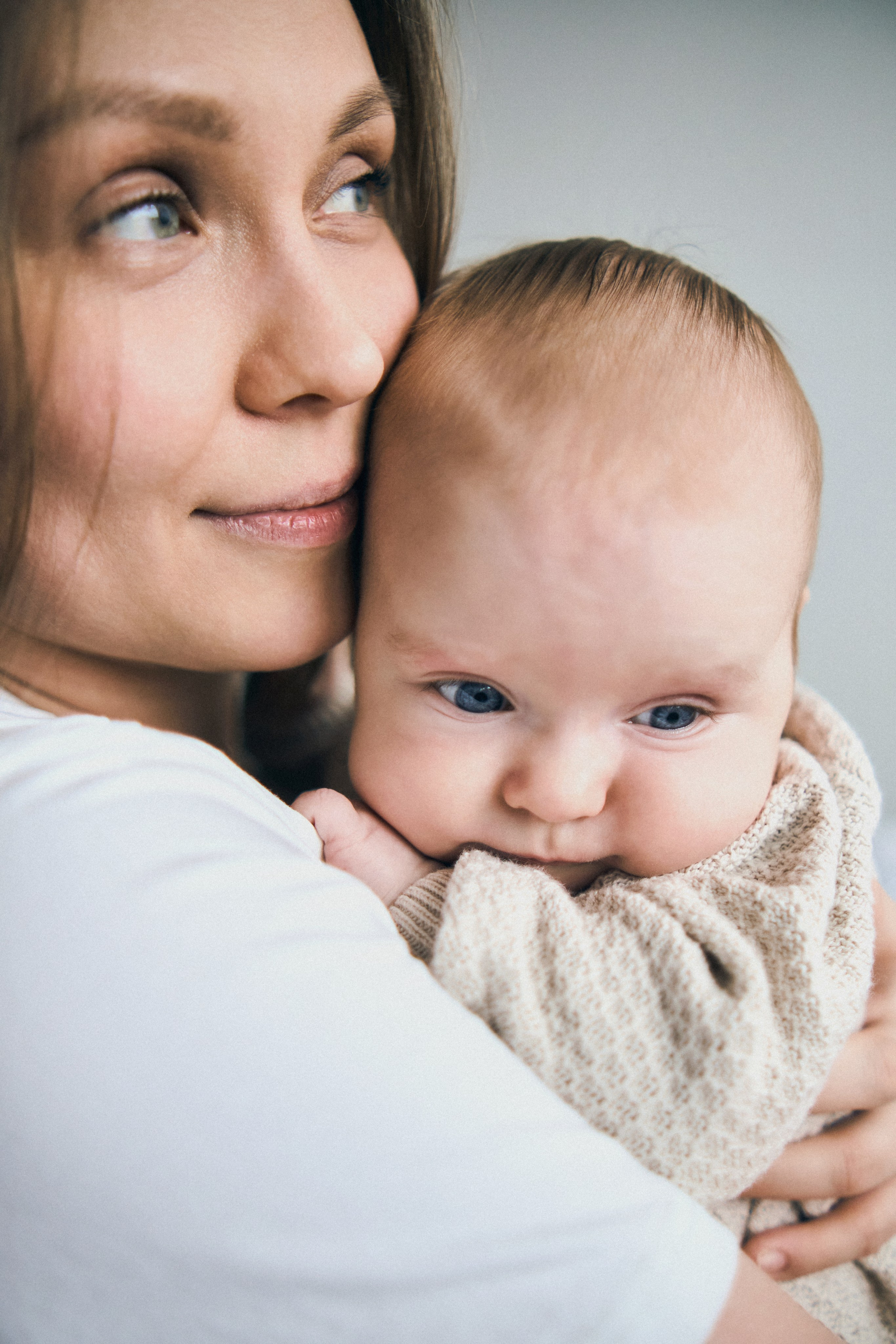 Полина. SHILOVA PHOTO. Шилова Екатерина. Фотограф. Москва