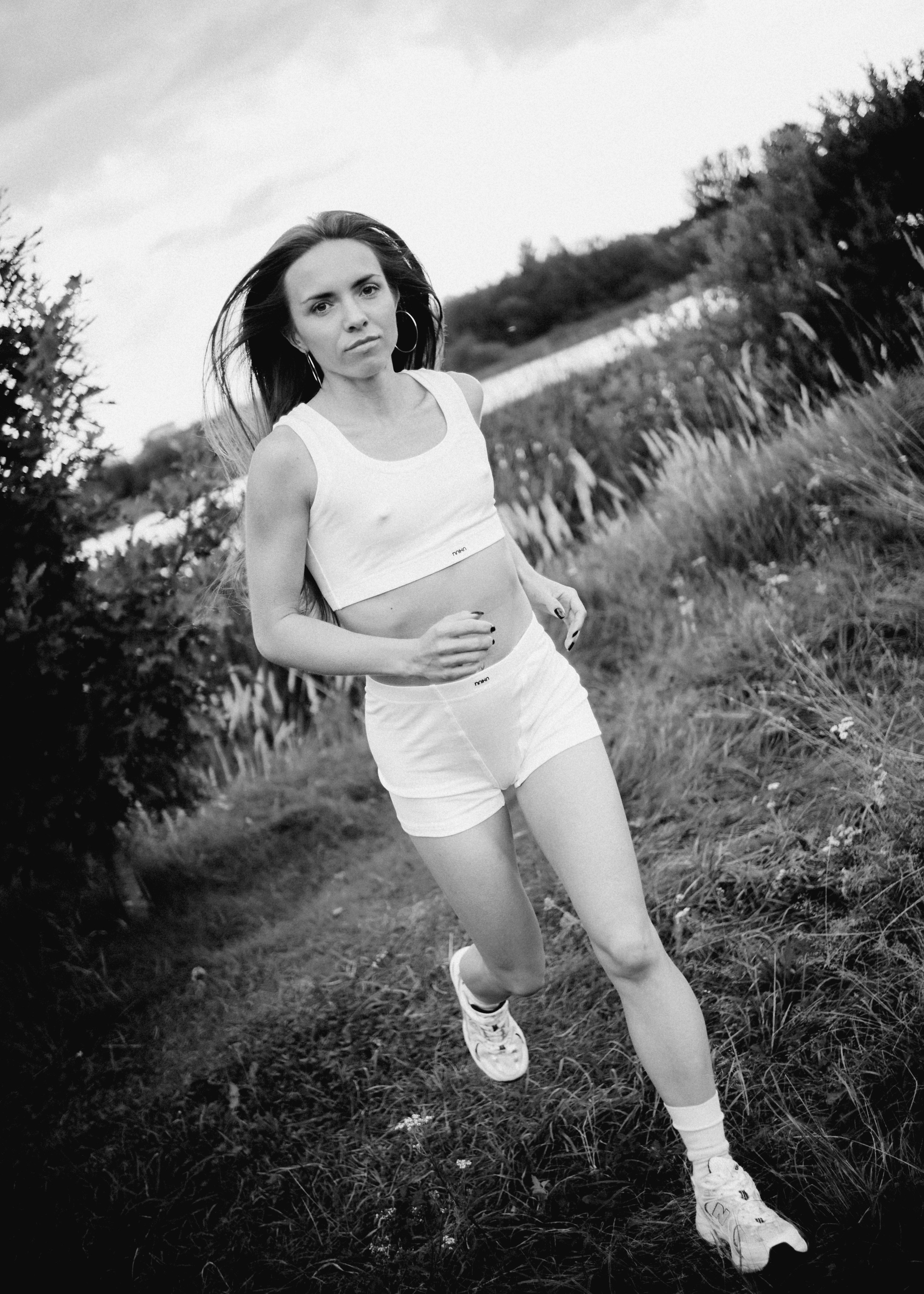 Марина. SHILOVA PHOTO. Шилова Екатерина. Фотограф. Москва