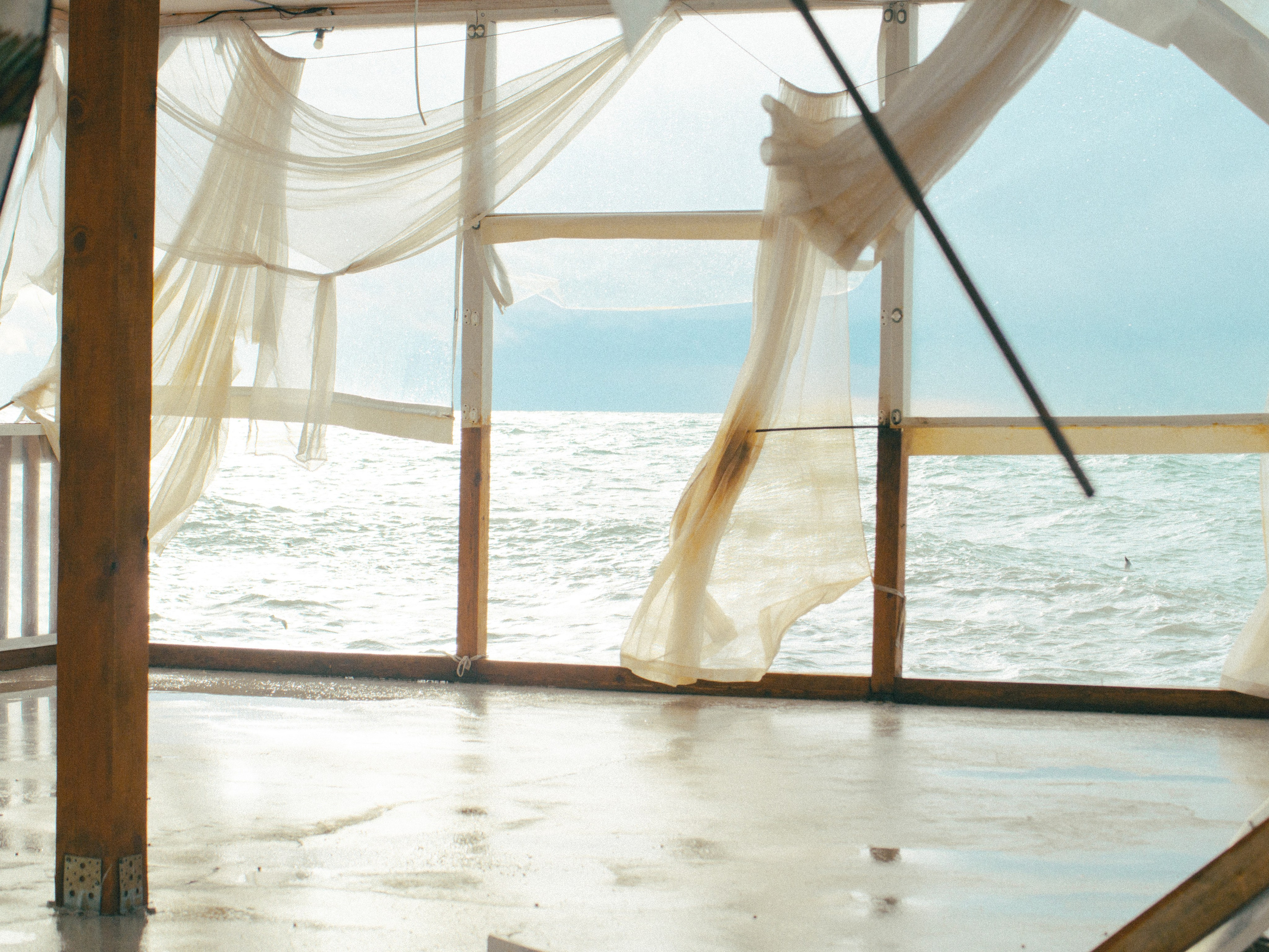 Seaside. SHILOVA PHOTO. Шилова Екатерина. Фотограф. Москва