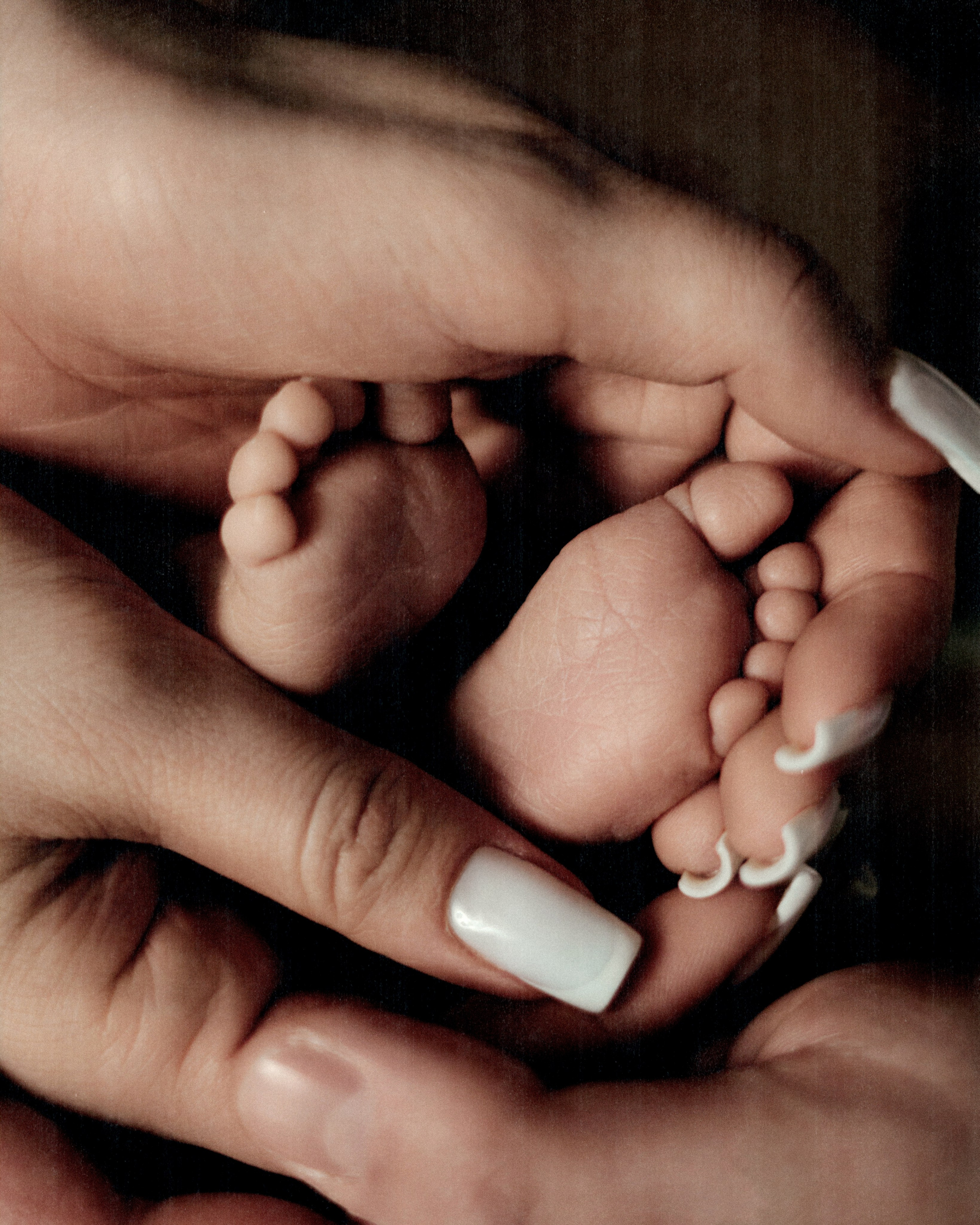 Gosha. SHILOVA PHOTO. Шилова Екатерина. Фотограф. Москва