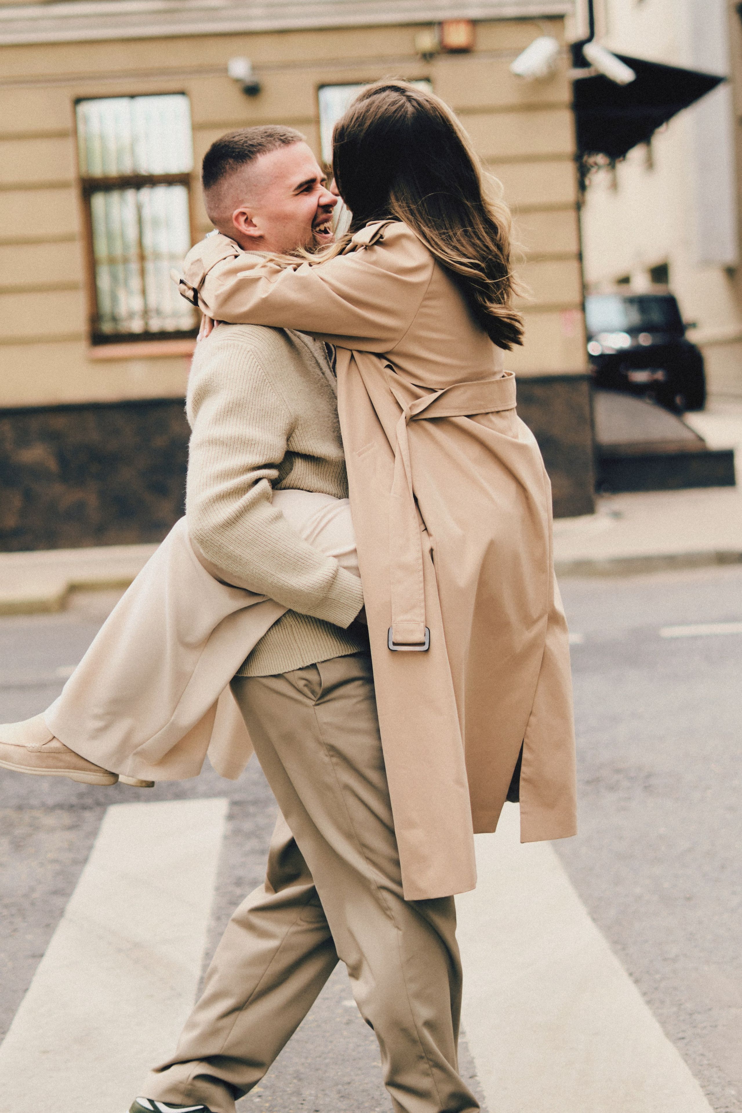 E+К. SHILOVA PHOTO. Шилова Екатерина. Фотограф. Москва