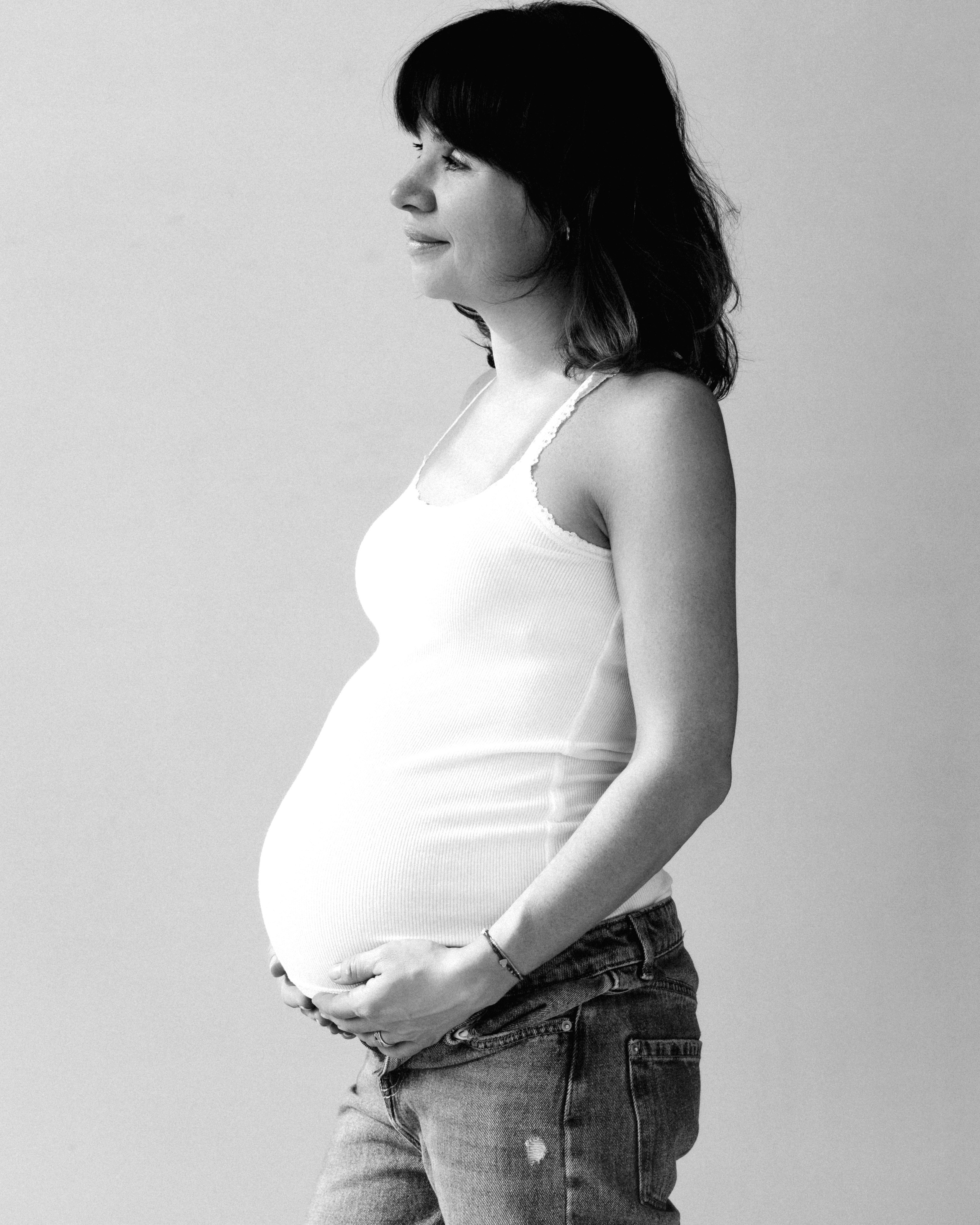 Ирина. SHILOVA PHOTO. Шилова Екатерина. Фотограф. Москва