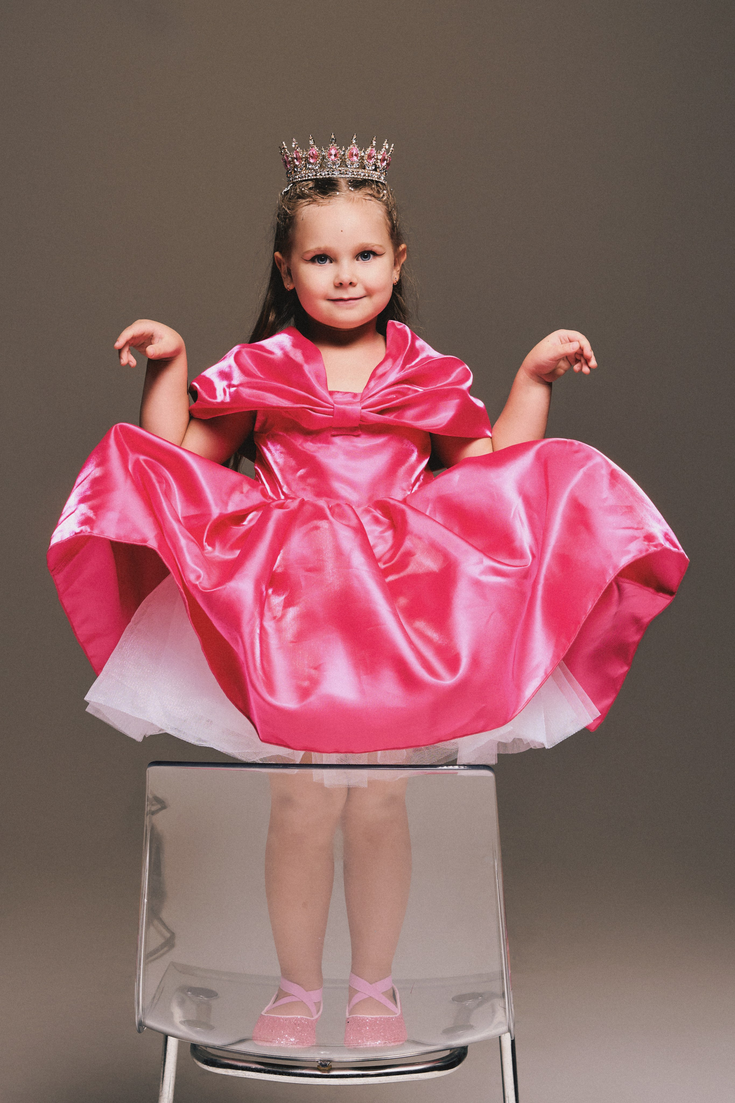 Ева. SHILOVA PHOTO. Шилова Екатерина. Фотограф. Москва