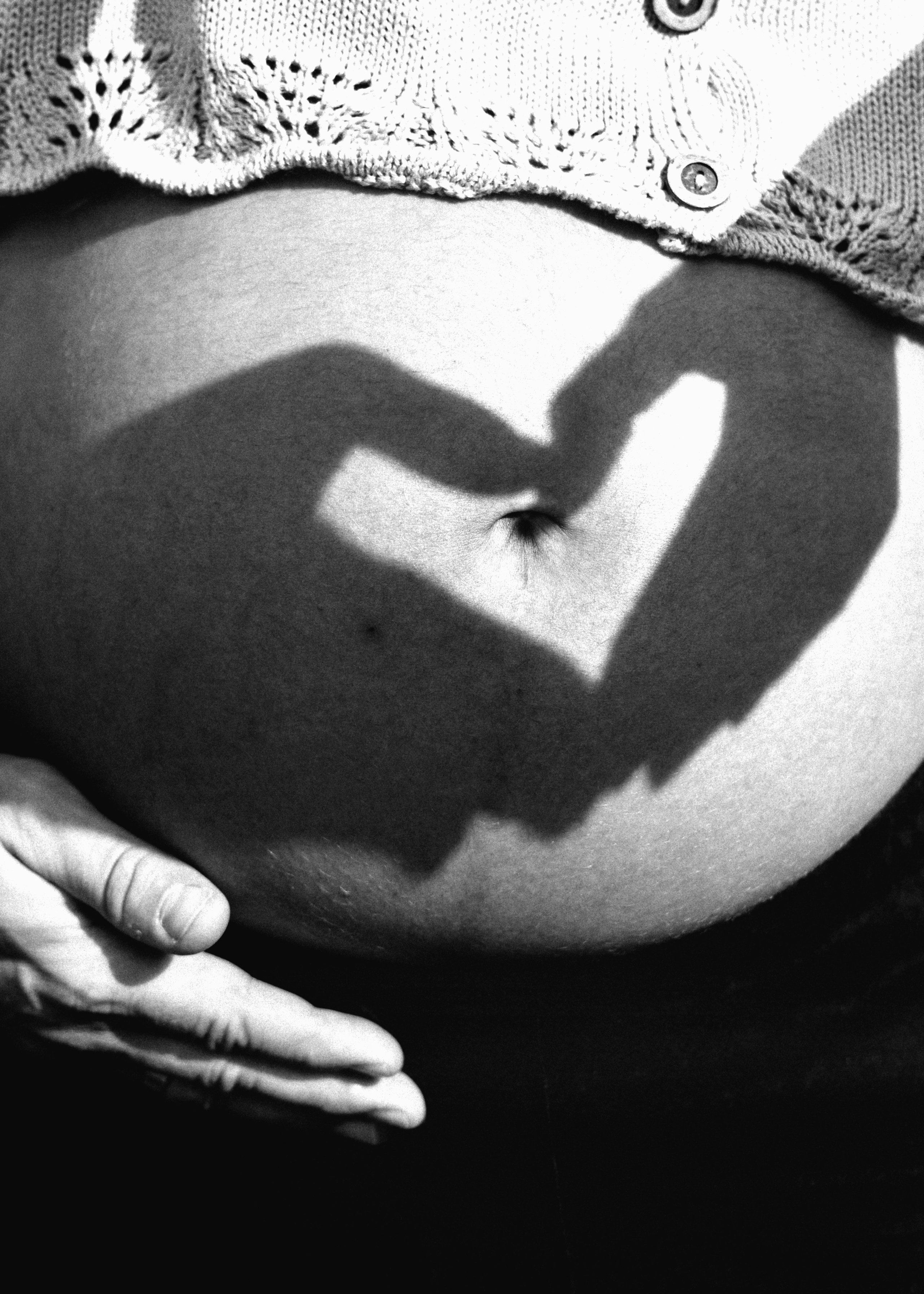 Ваня. SHILOVA PHOTO. Шилова Екатерина. Фотограф. Москва