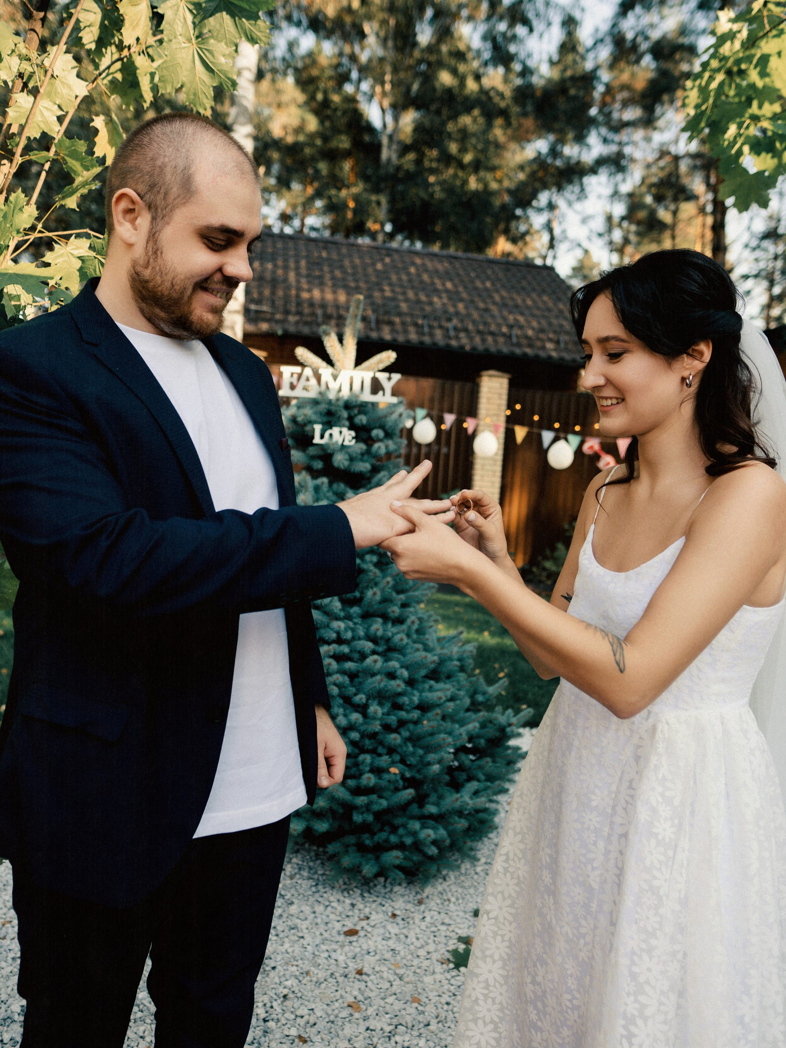 Ira+Nikita. SHILOVA PHOTO. Шилова Екатерина. Фотограф. Москва