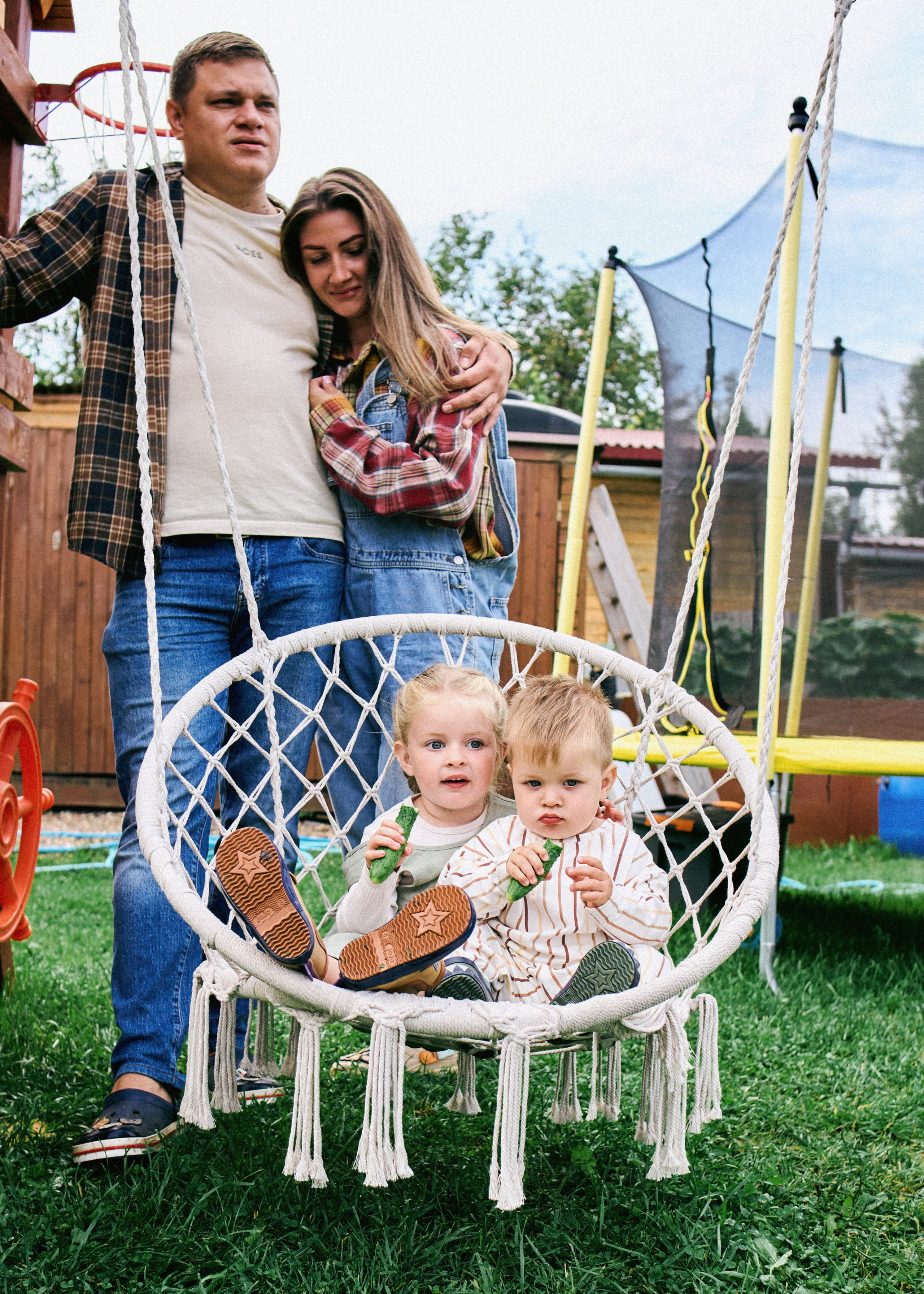 Лия и Елисей. SHILOVA PHOTO. Шилова Екатерина. Фотограф. Москва