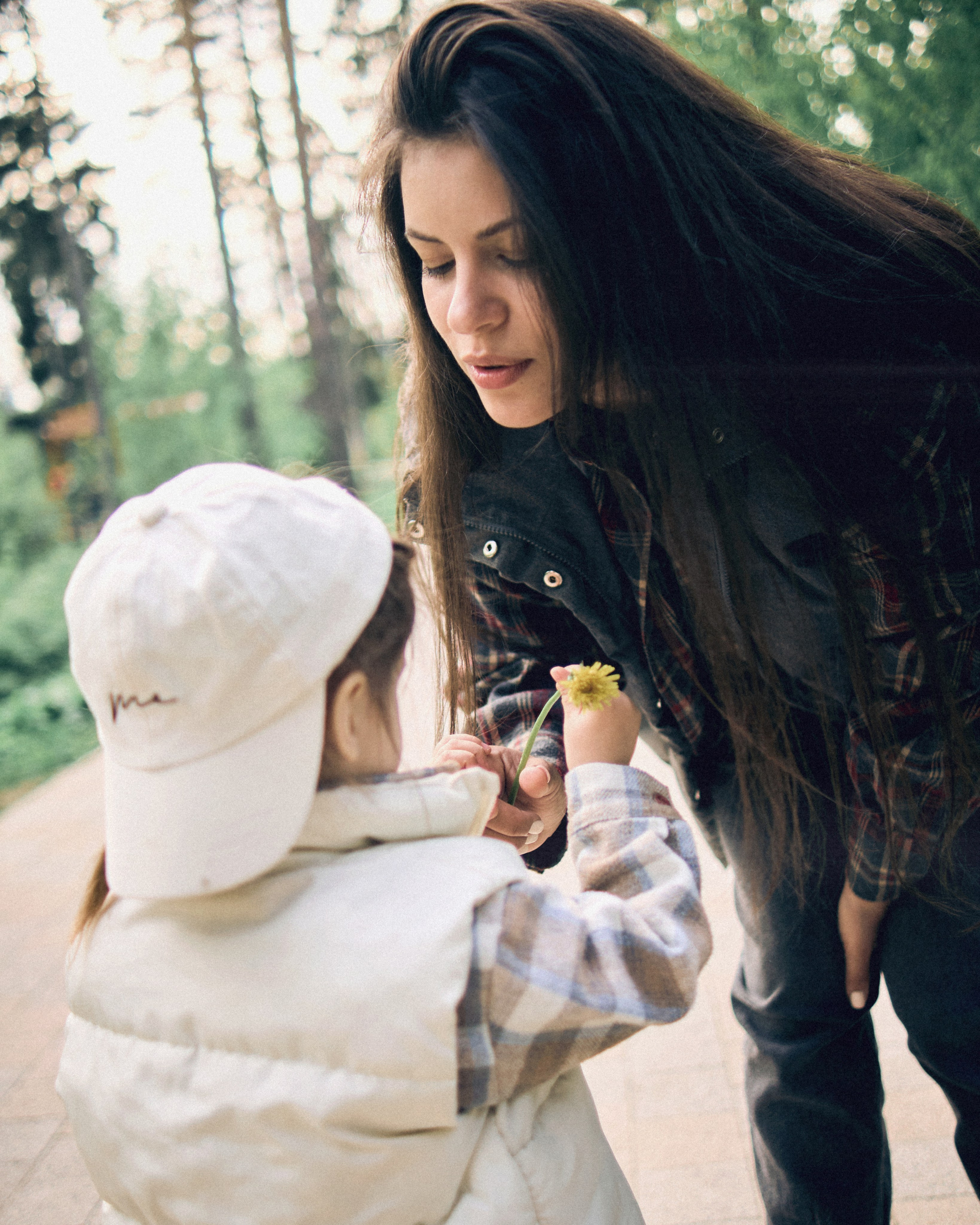 АртурАриМирон. SHILOVA PHOTO. Шилова Екатерина. Фотограф. Москва