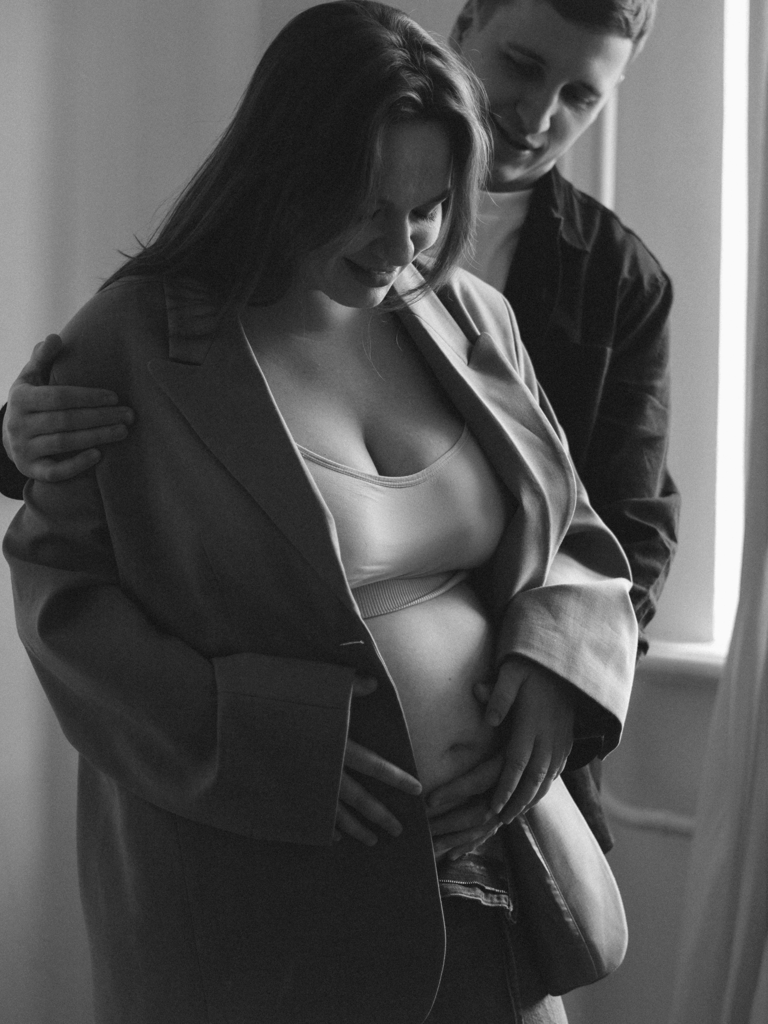 K&K. SHILOVA PHOTO. Шилова Екатерина. Фотограф. Москва