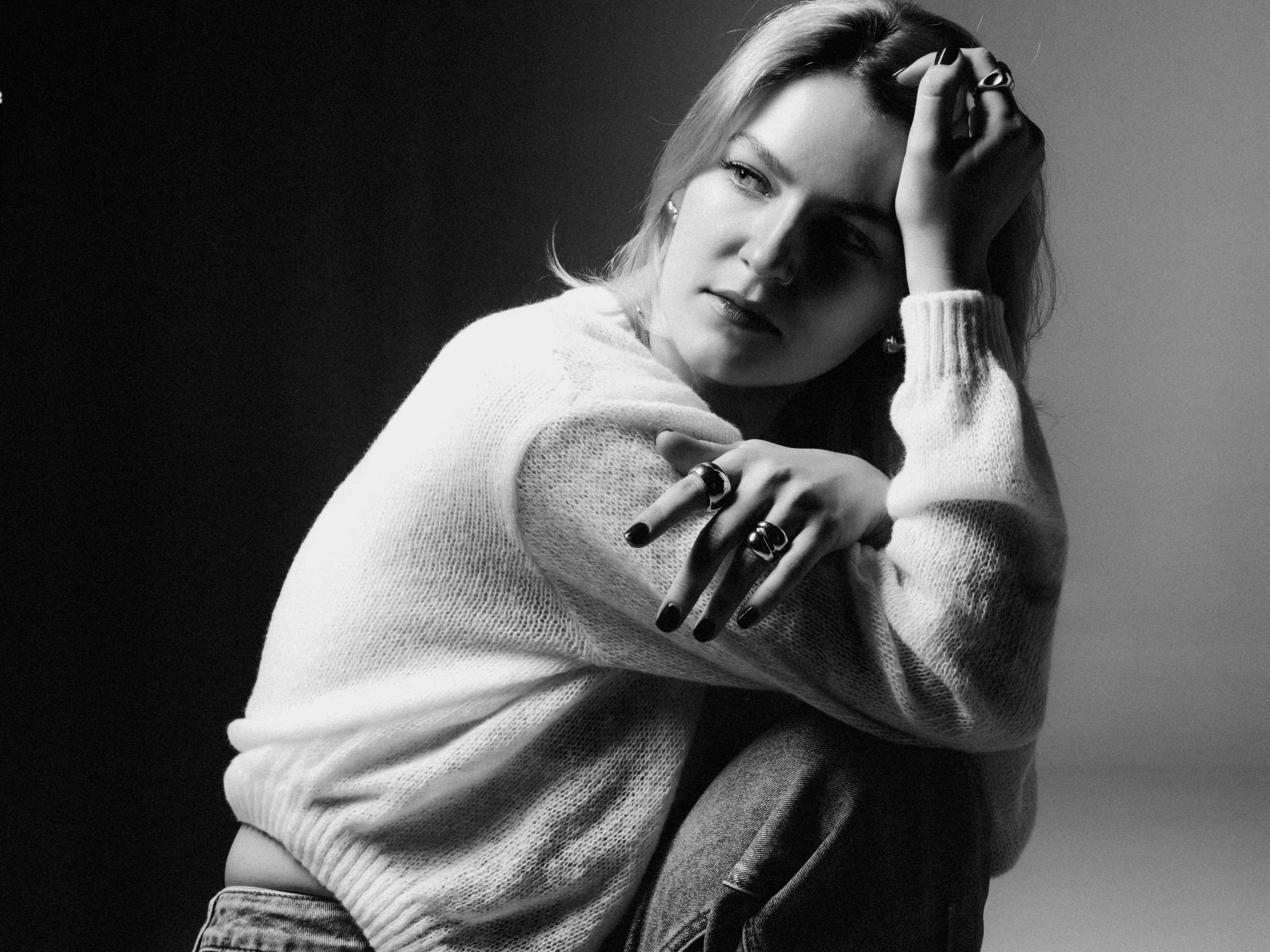 Настя. SHILOVA PHOTO. Шилова Екатерина. Фотограф. Москва