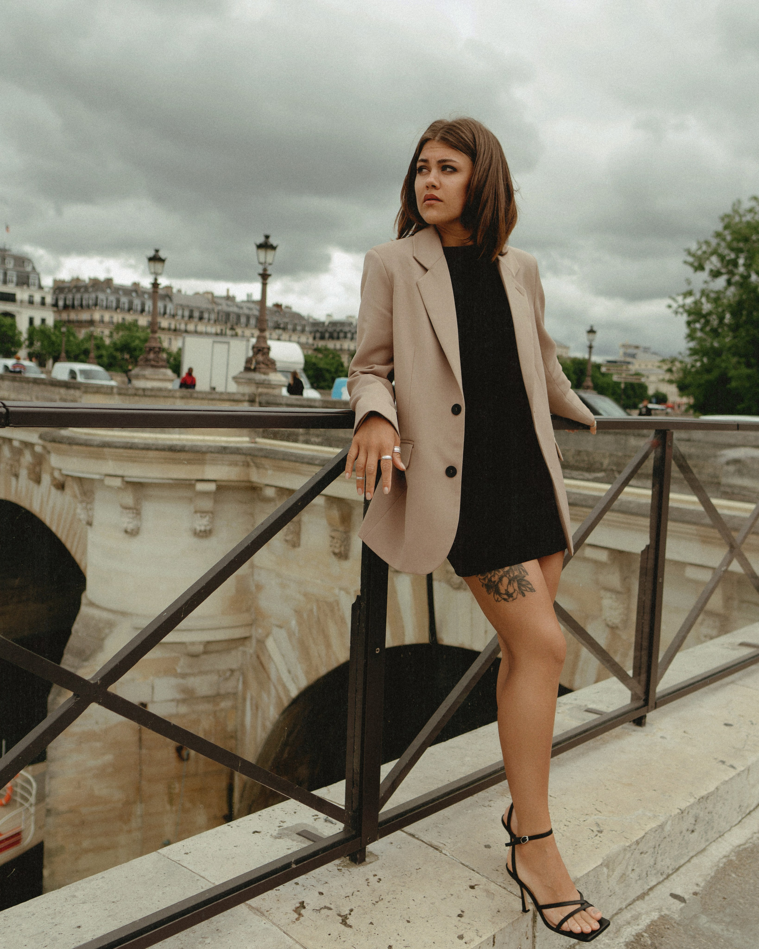 Paris. SHILOVA PHOTO. Шилова Екатерина. Фотограф. Москва