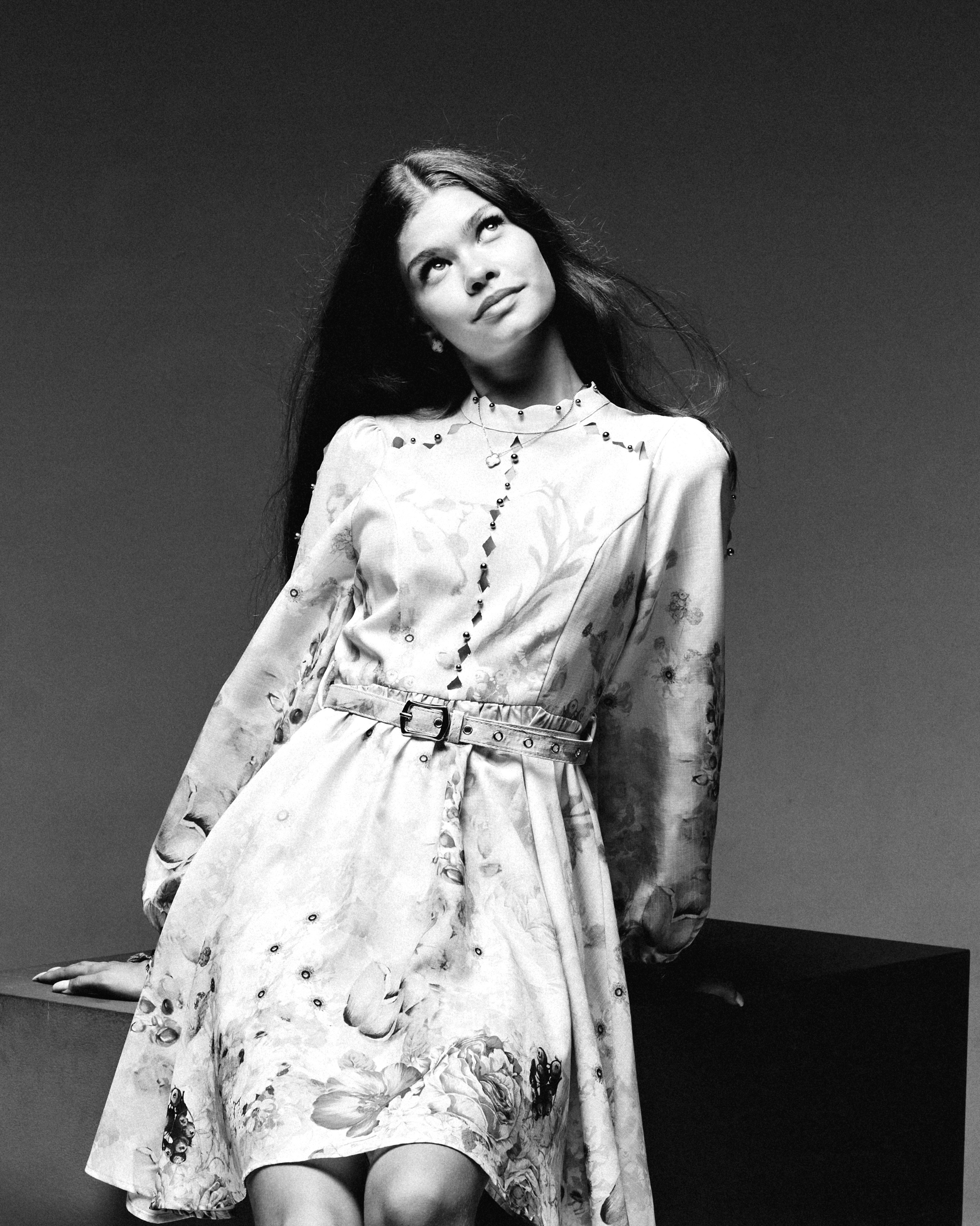 Саша. SHILOVA PHOTO. Шилова Екатерина. Фотограф. Москва