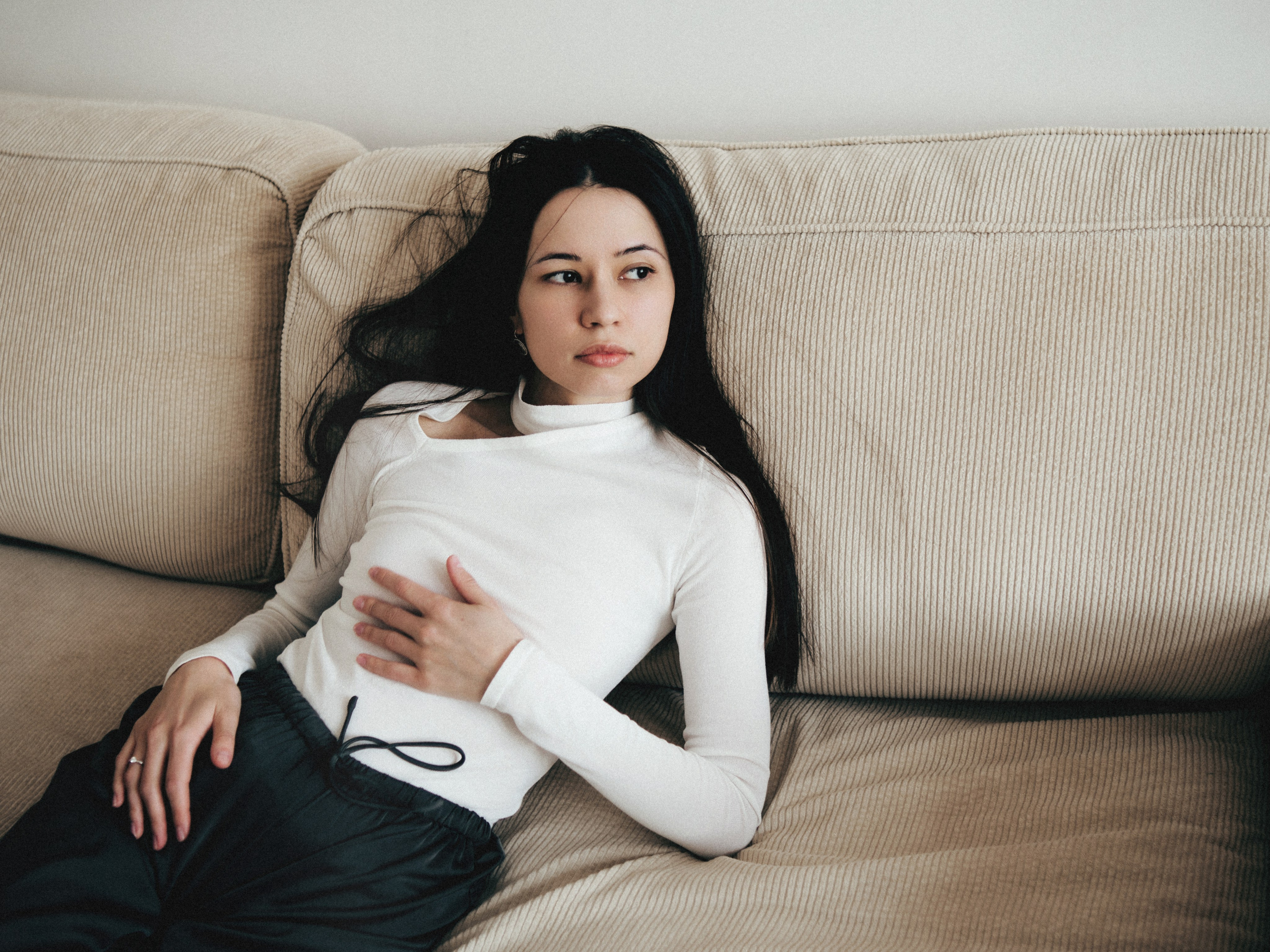 Азалия. SHILOVA PHOTO. Шилова Екатерина. Фотограф. Москва