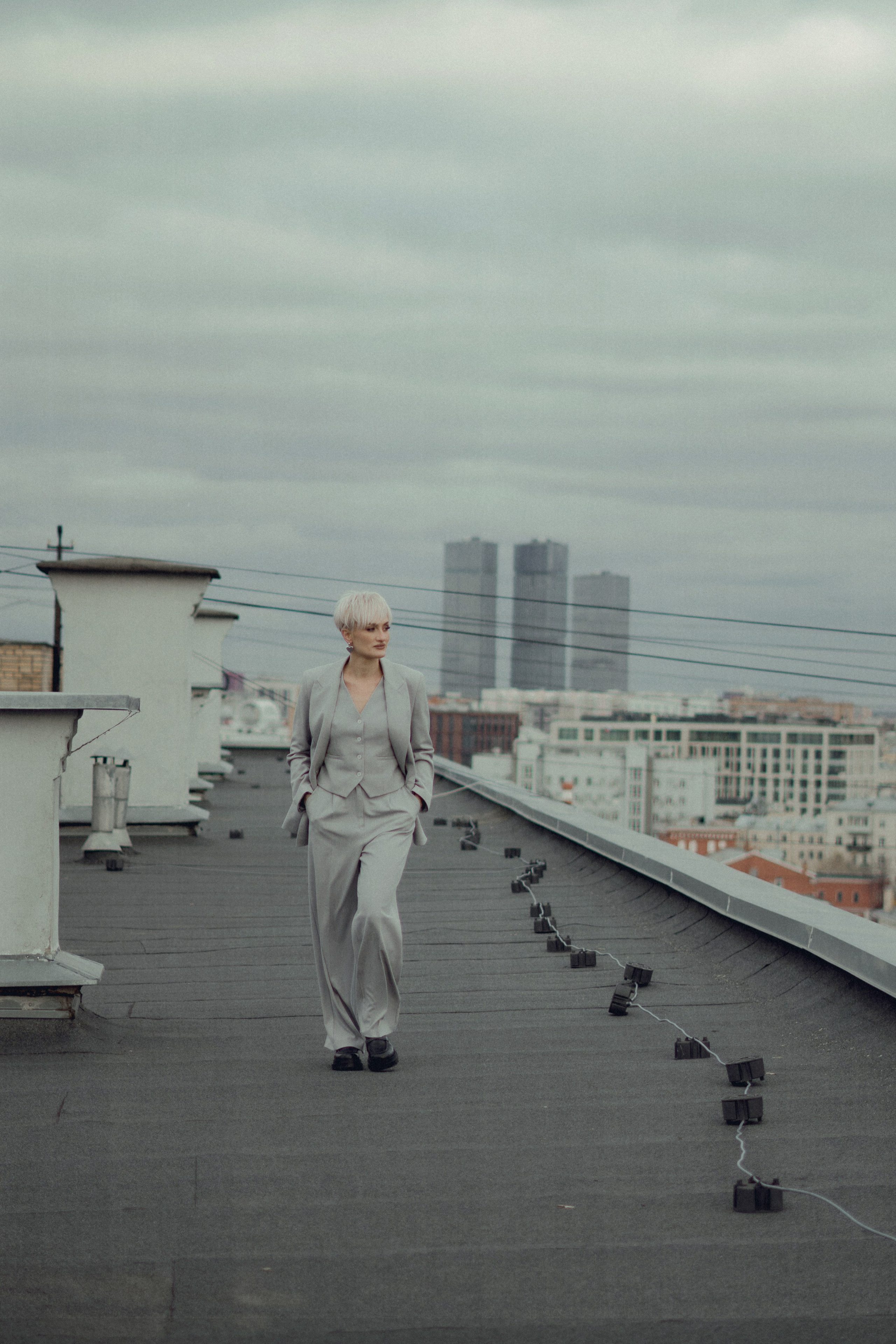 Женя. SHILOVA PHOTO. Шилова Екатерина. Фотограф. Москва