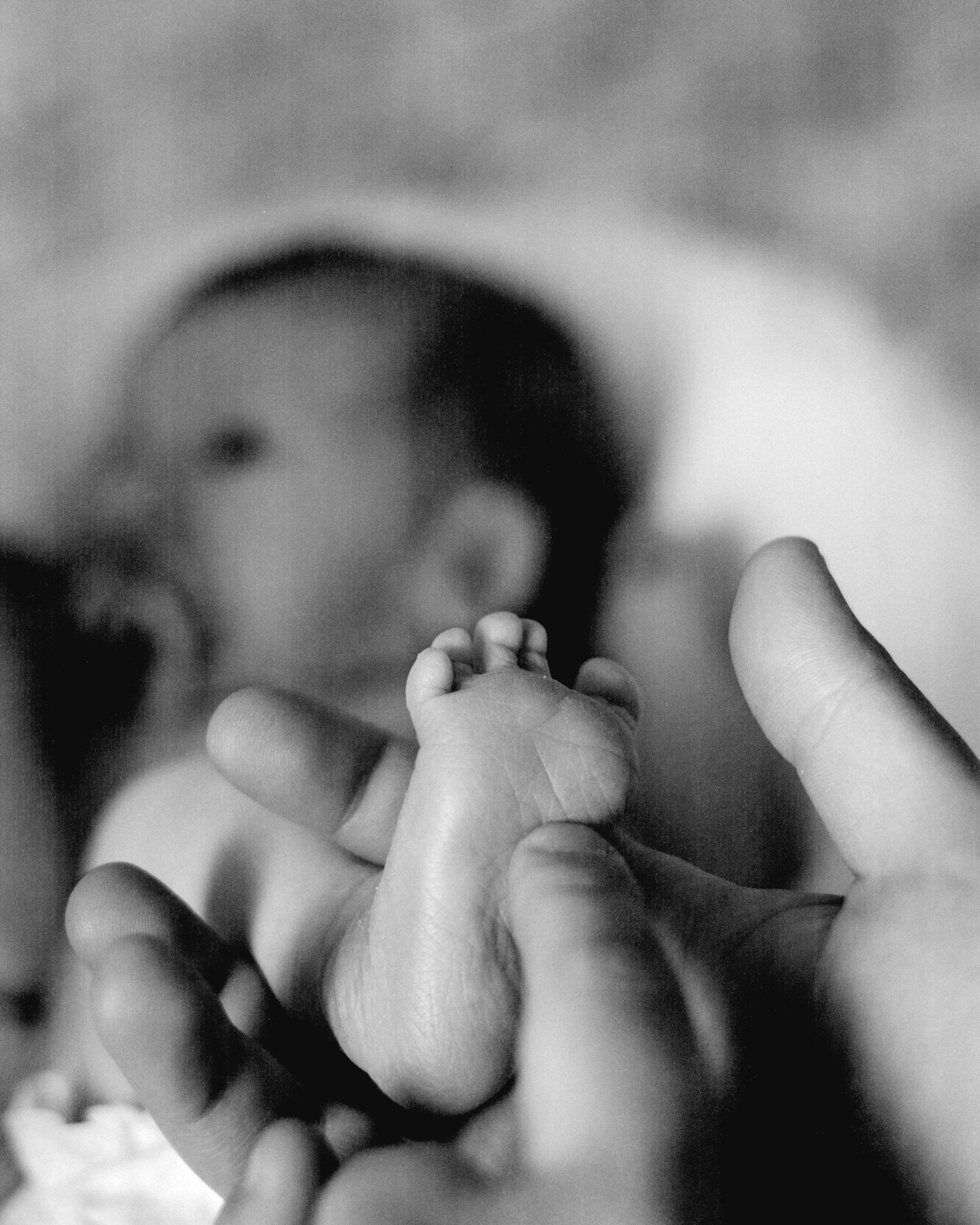 Gosha. SHILOVA PHOTO. Шилова Екатерина. Фотограф. Москва