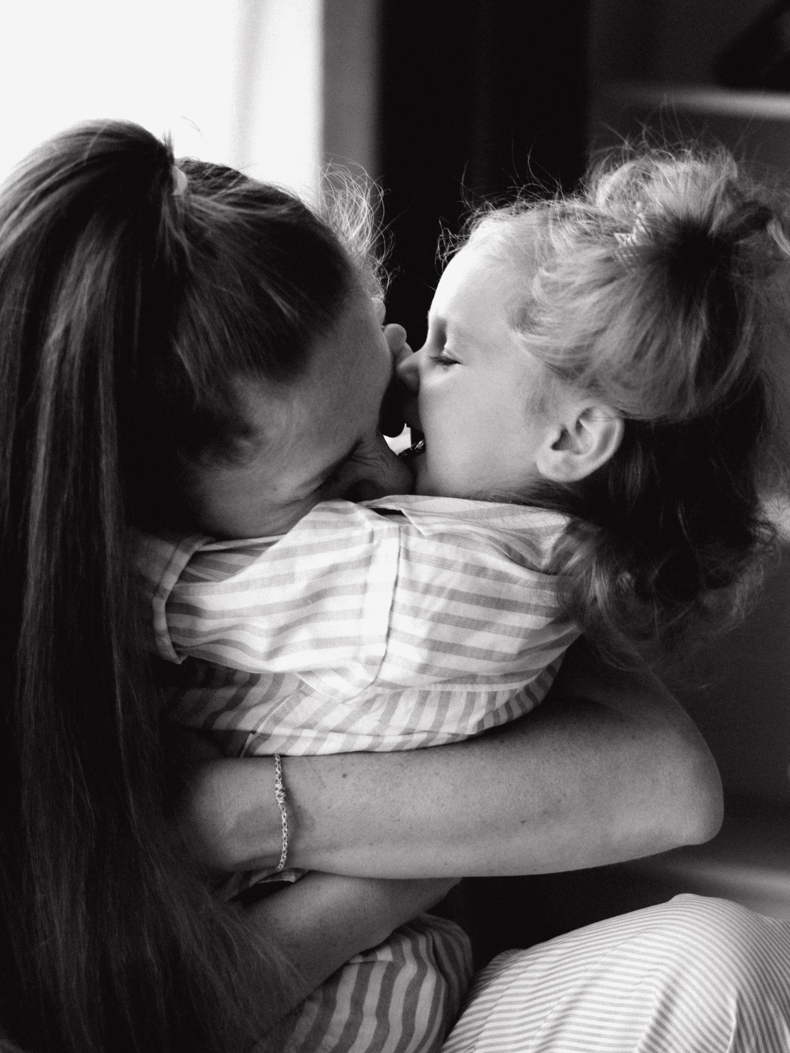 Василиса. SHILOVA PHOTO. Шилова Екатерина. Фотограф. Москва