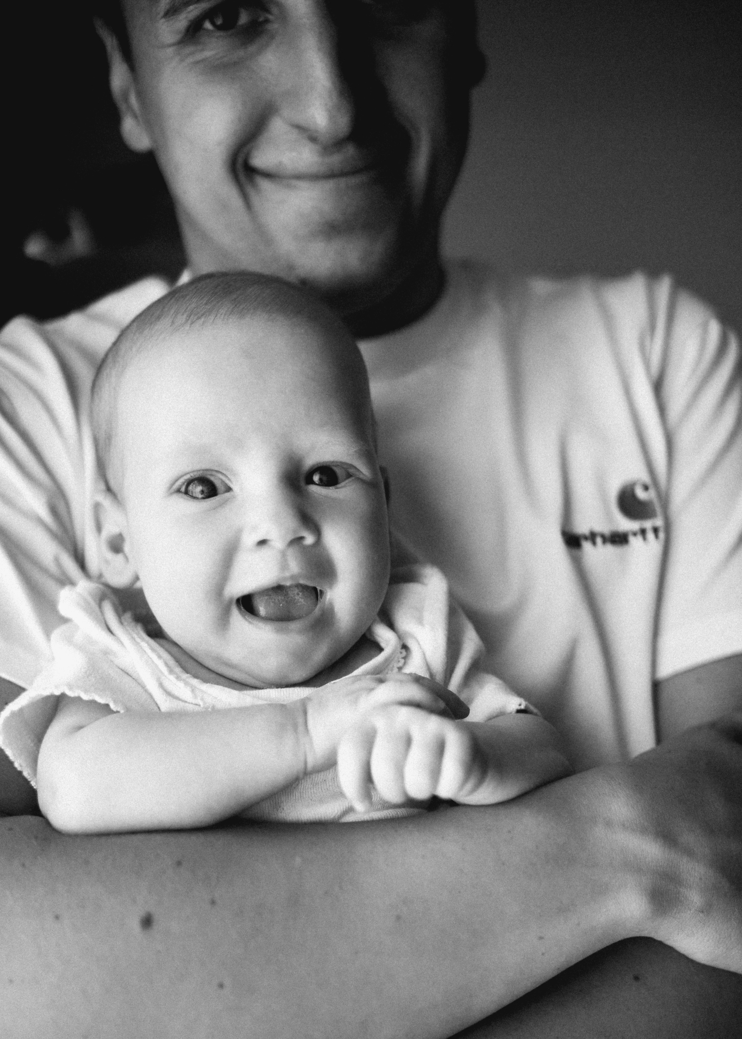 Варюша. SHILOVA PHOTO. Шилова Екатерина. Фотограф. Москва