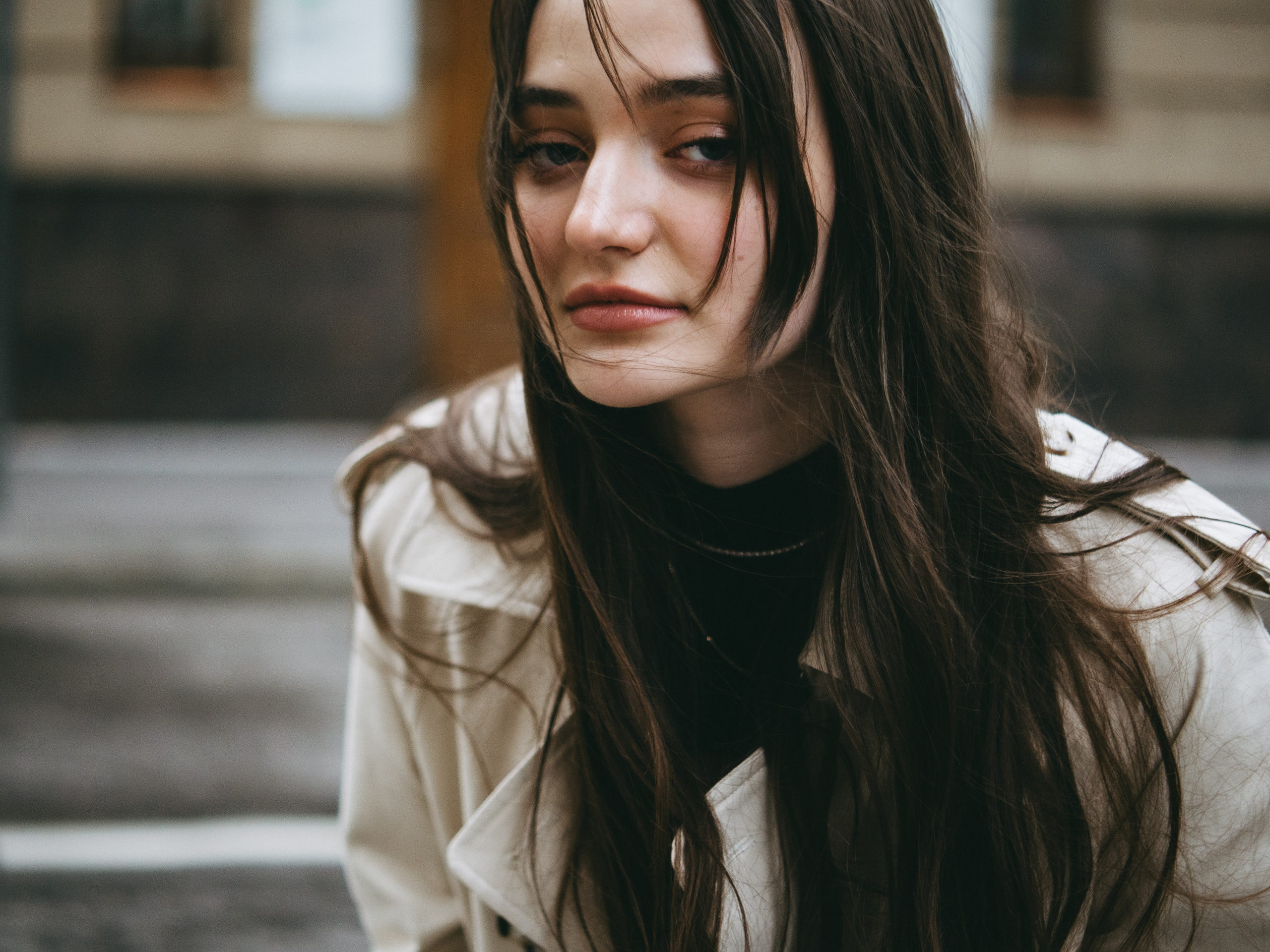 Ты. SHILOVA PHOTO. Шилова Екатерина. Фотограф. Москва