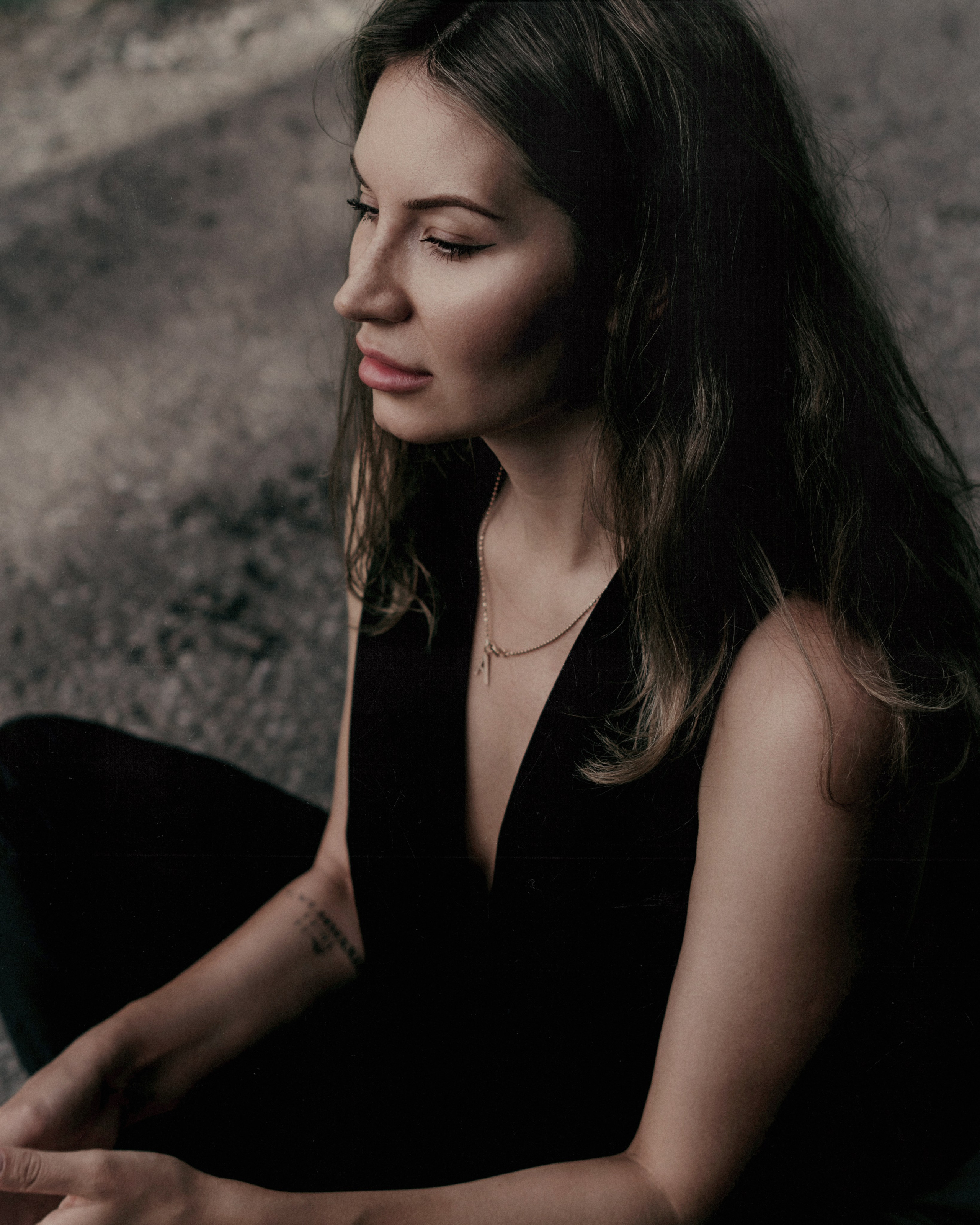 Anya. SHILOVA PHOTO. Шилова Екатерина. Фотограф. Москва