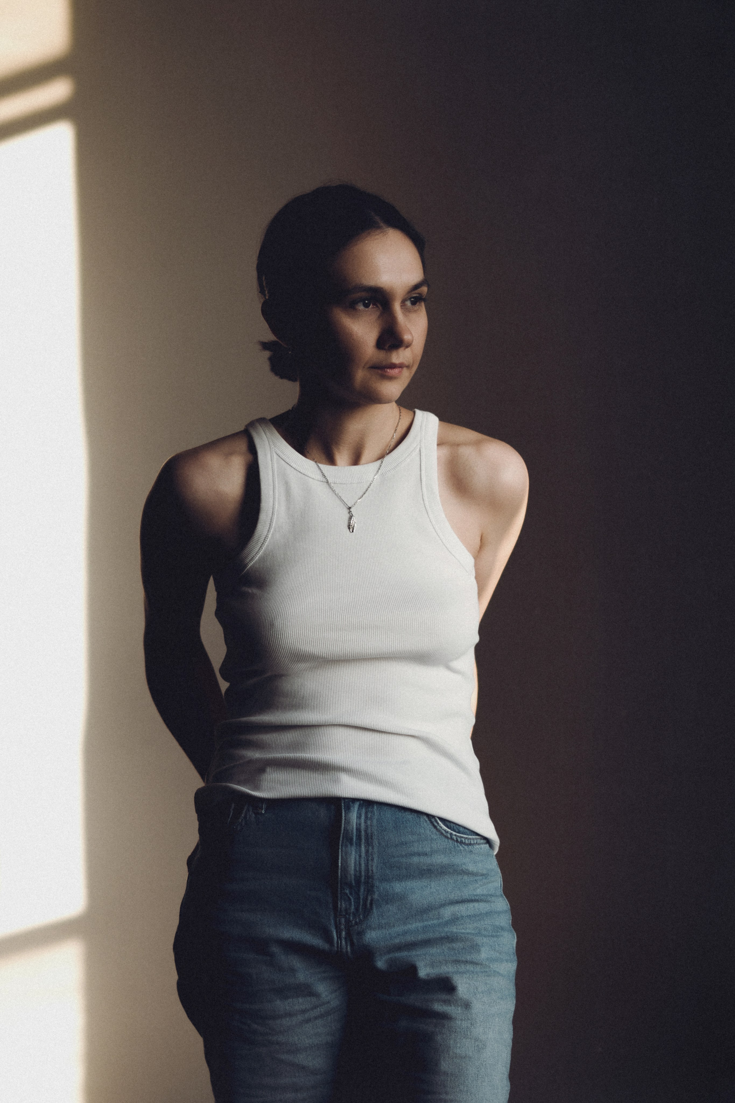 Ира. SHILOVA PHOTO. Шилова Екатерина. Фотограф. Москва