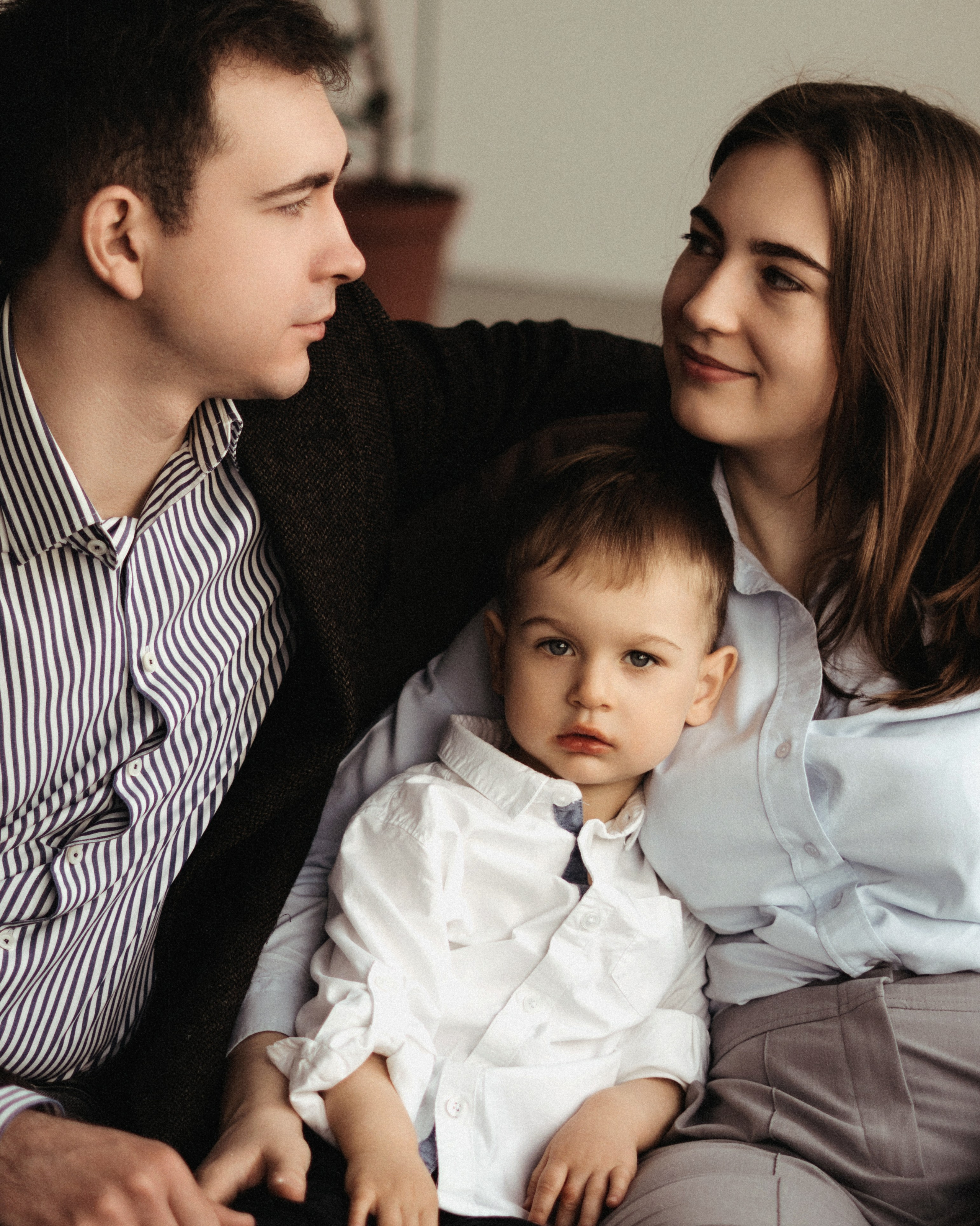 Miron. SHILOVA PHOTO. Шилова Екатерина. Фотограф. Москва