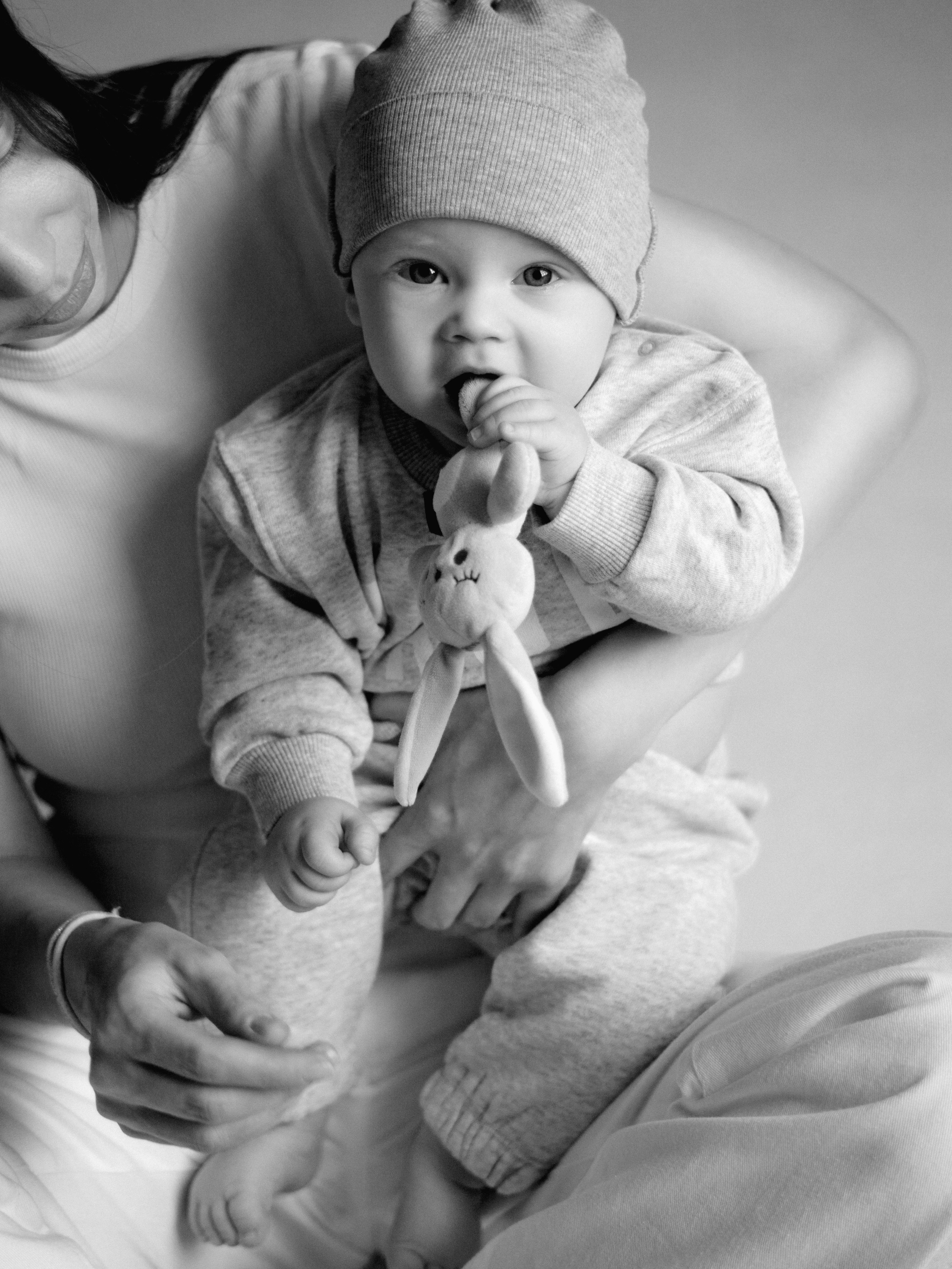 Кирюша. SHILOVA PHOTO. Шилова Екатерина. Фотограф. Москва