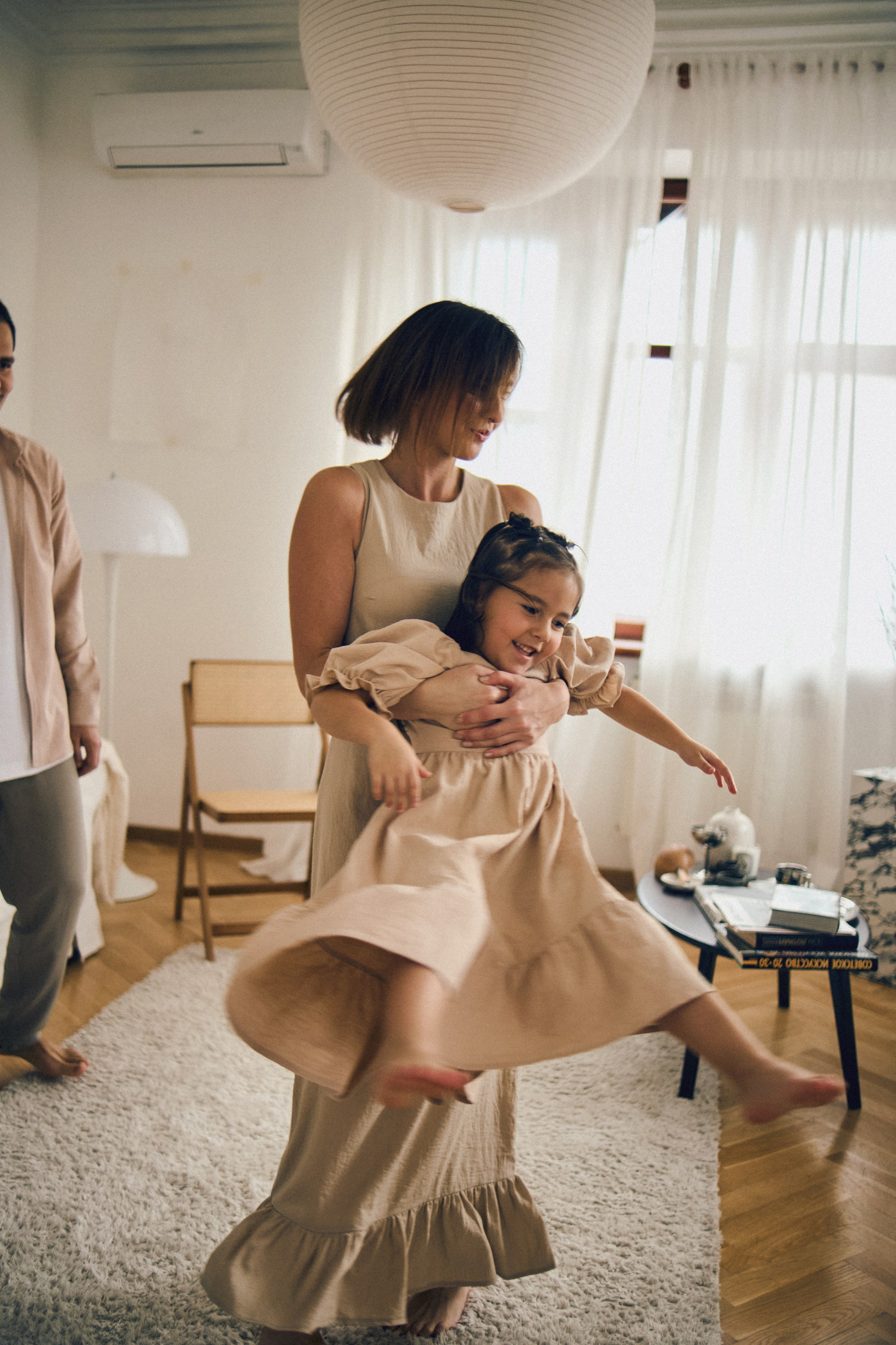 Эльвина. SHILOVA PHOTO. Шилова Екатерина. Фотограф. Москва