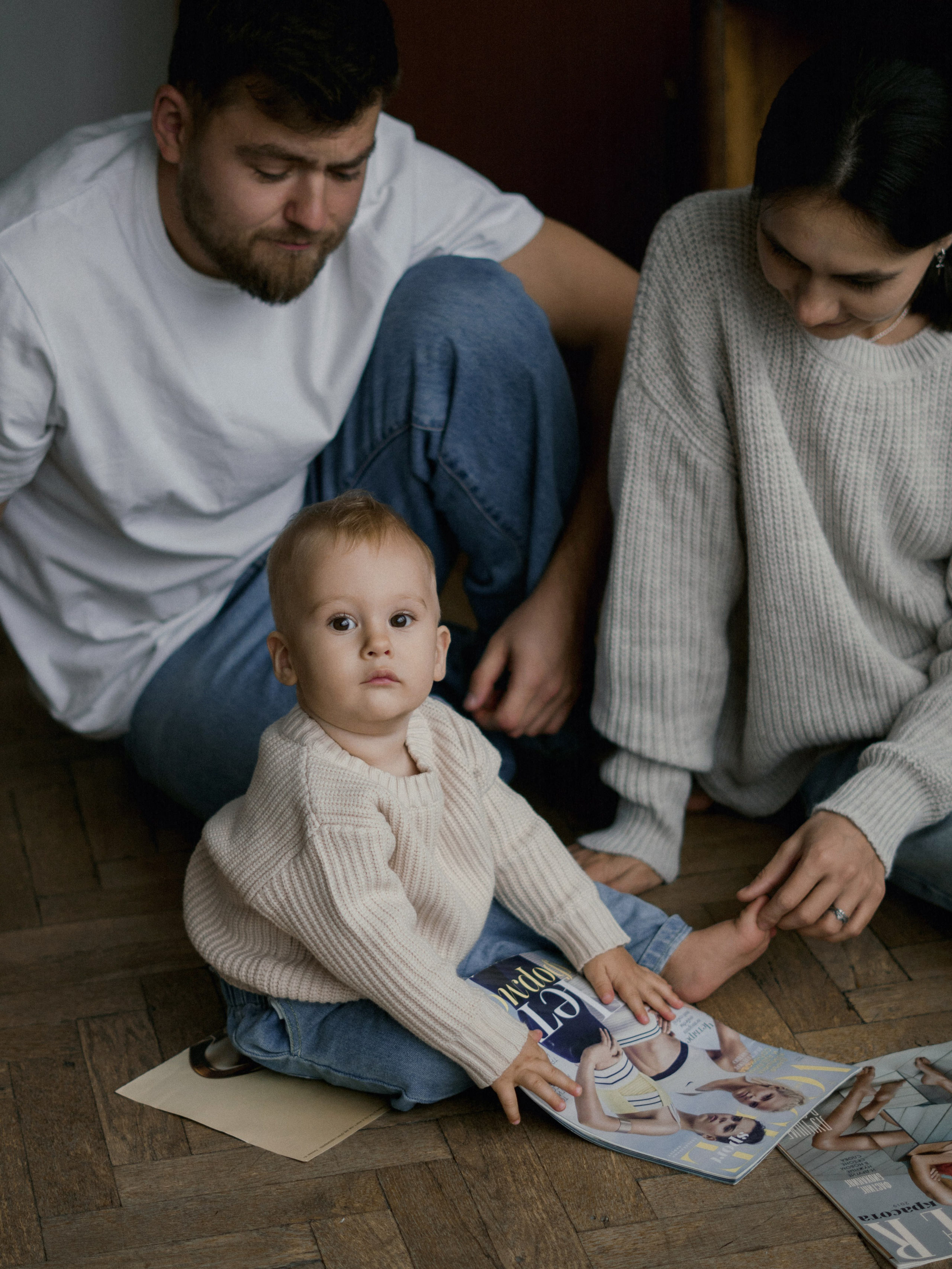 Матвей. SHILOVA PHOTO. Шилова Екатерина. Фотограф. Москва