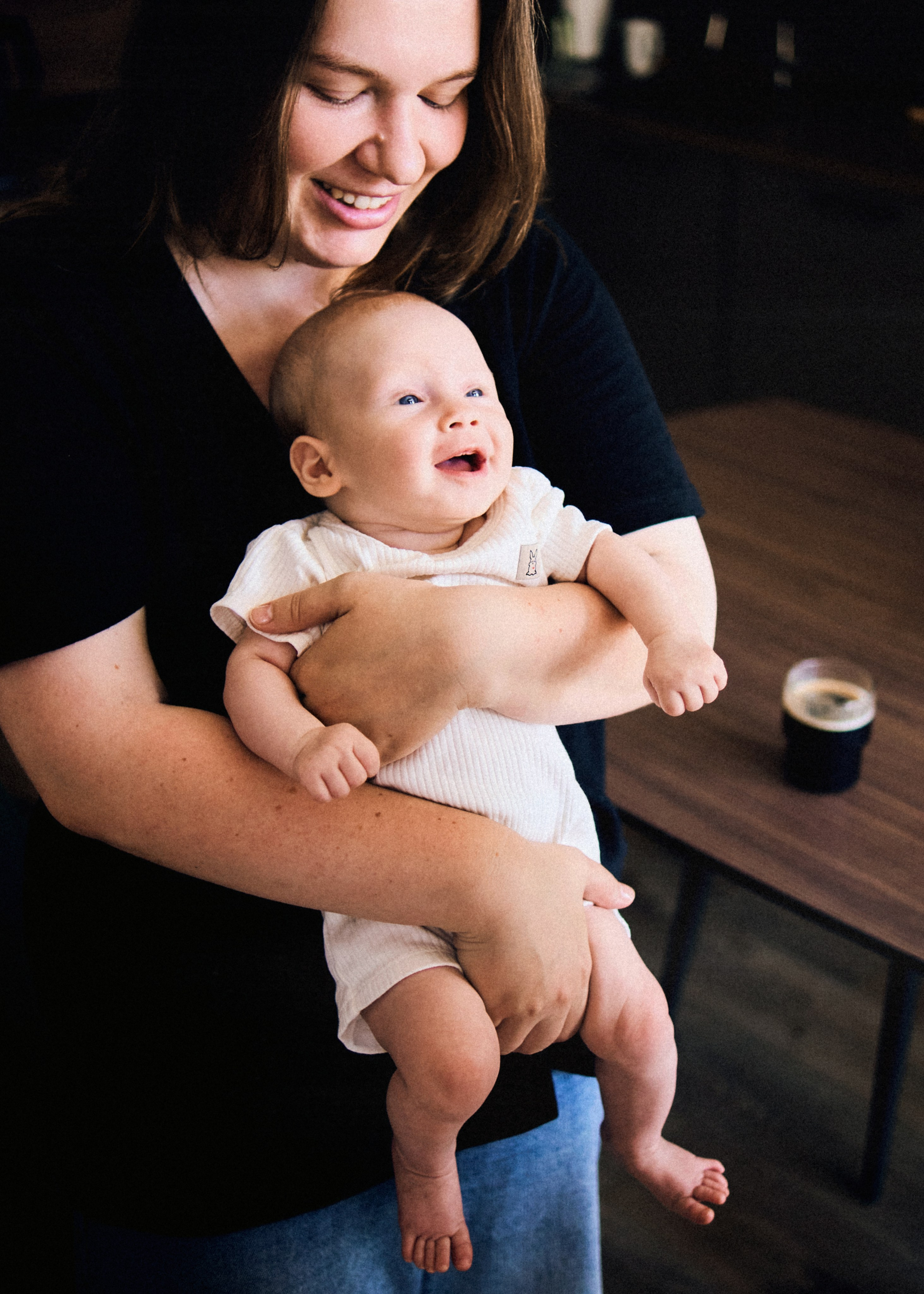 Варюша. SHILOVA PHOTO. Шилова Екатерина. Фотограф. Москва