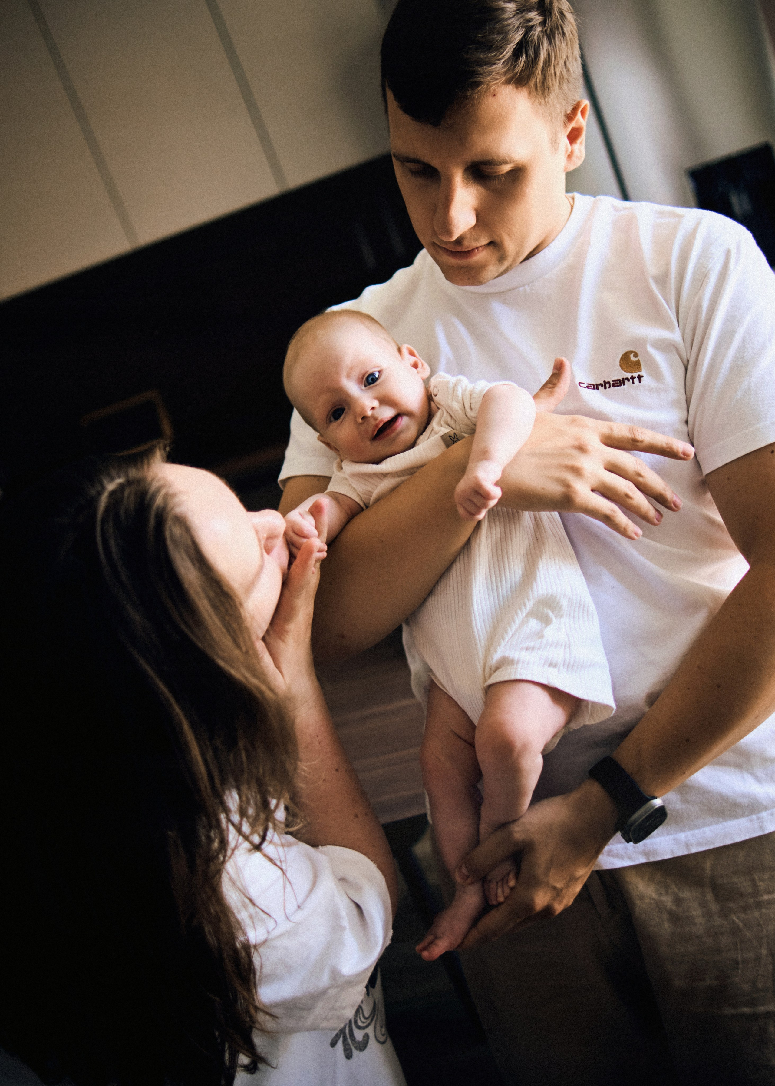 Варюша. SHILOVA PHOTO. Шилова Екатерина. Фотограф. Москва