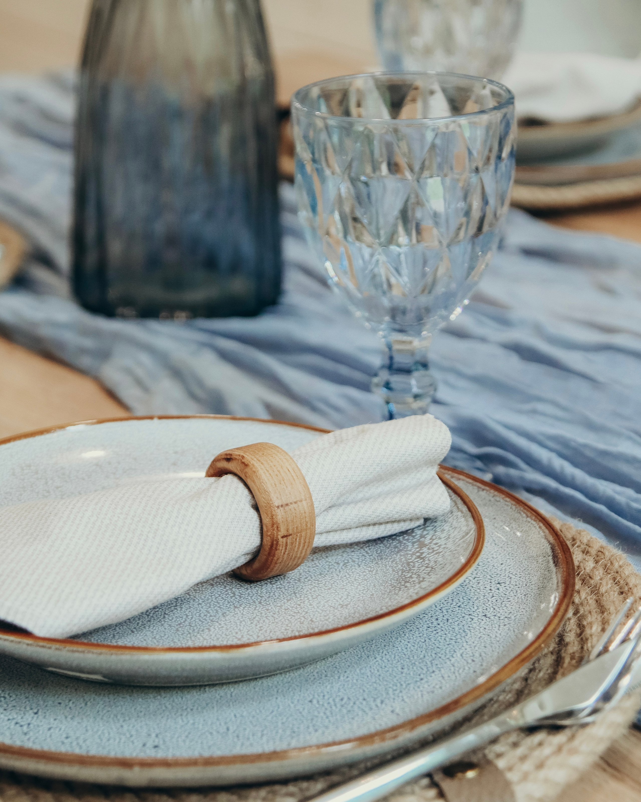 ВИЗУАЛ. Nuga_visual