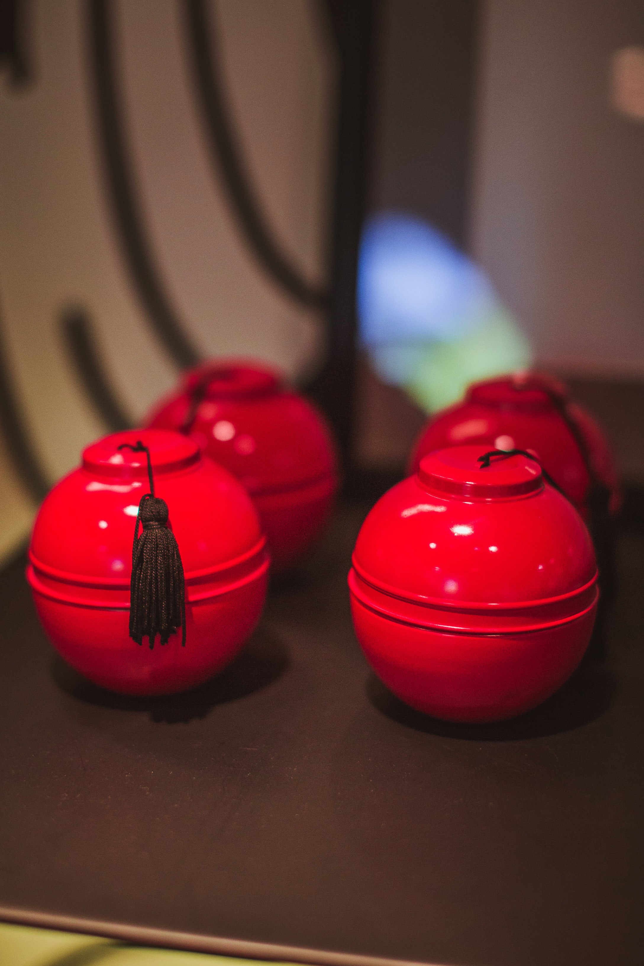 AIR, интерьер. Дмитрий Смирнов. Фотография, дизайн