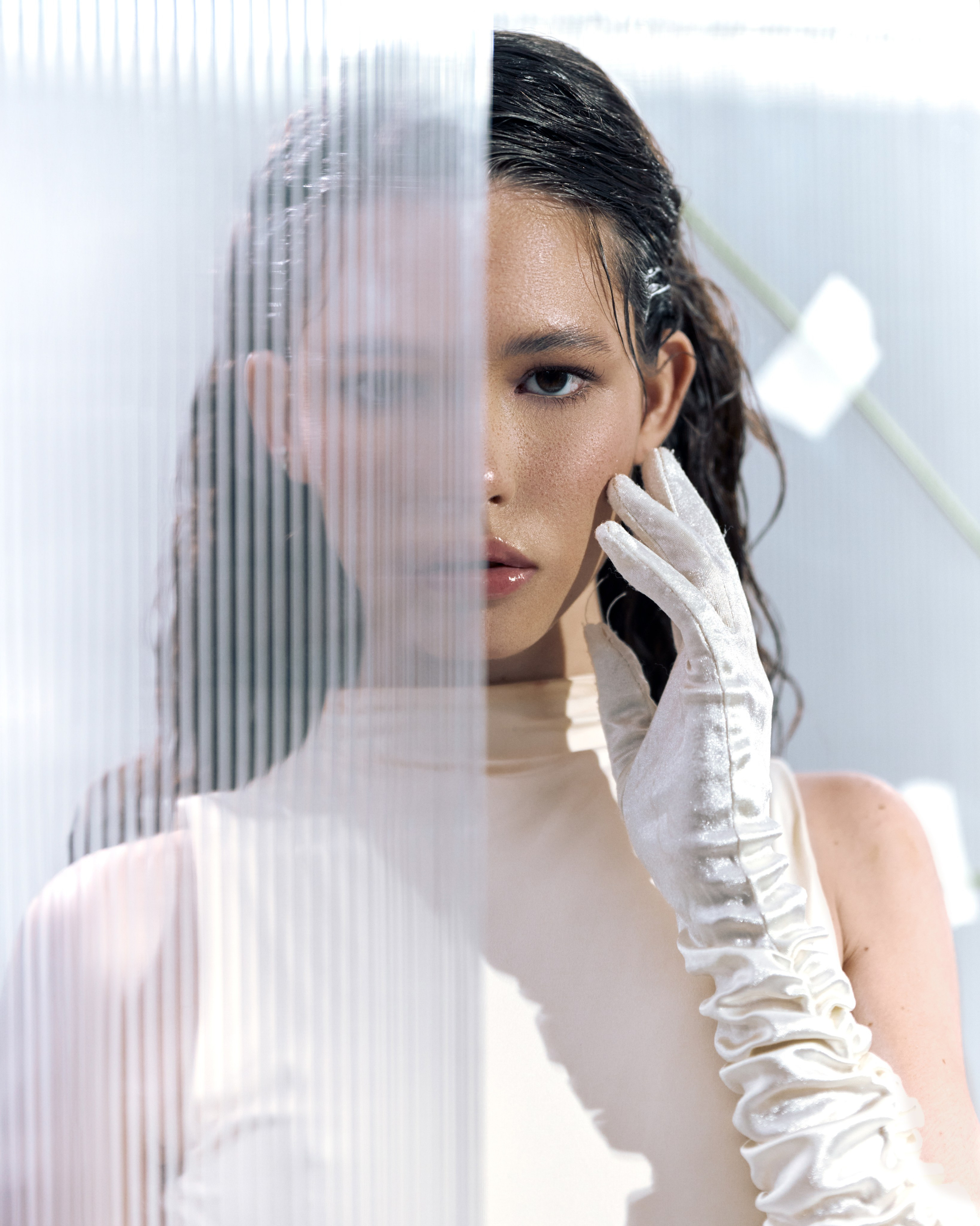 Весенние съемки. Фотограф Саратов Ольга Шолохова