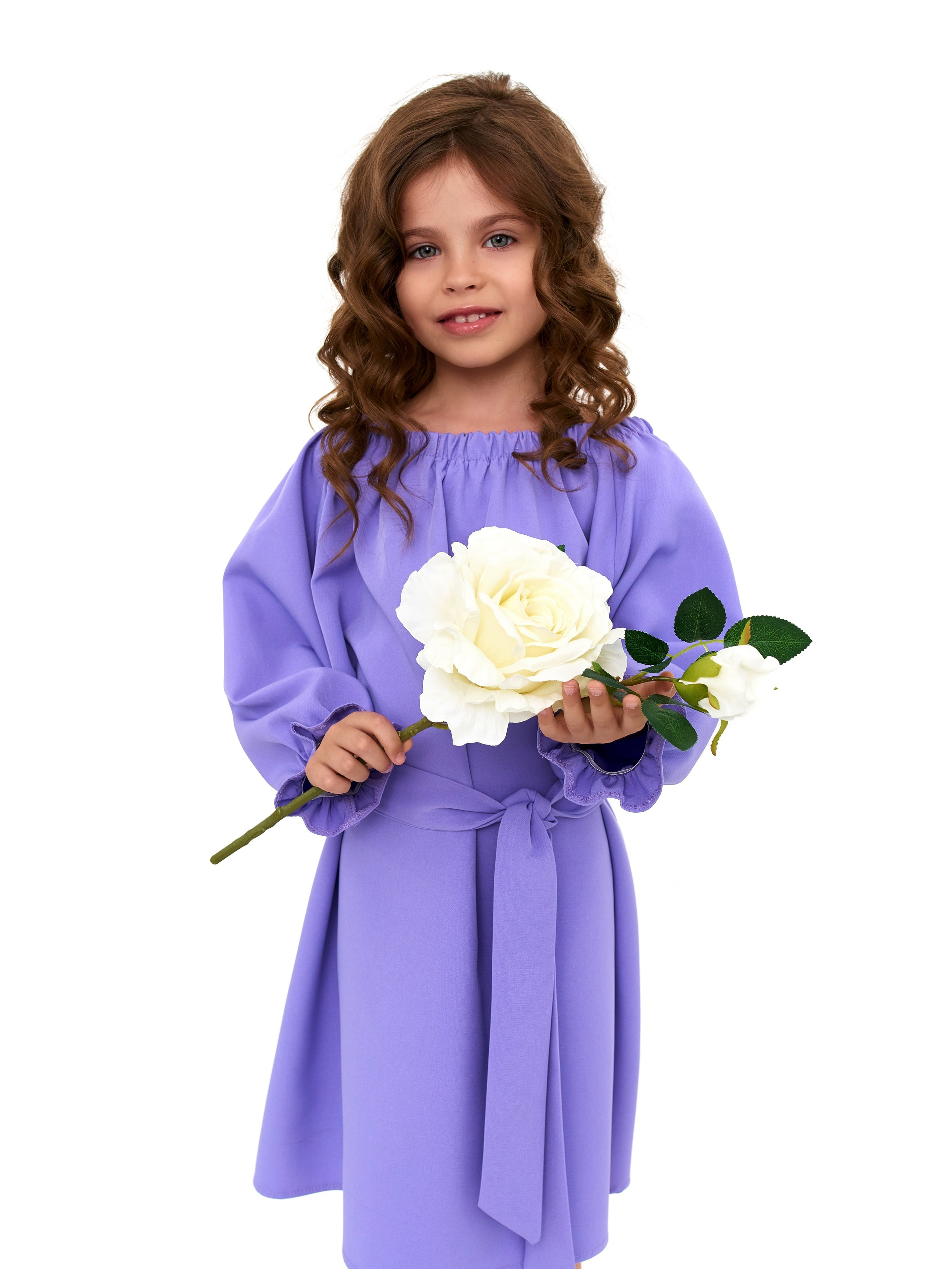 Больше модельных фото. Главная