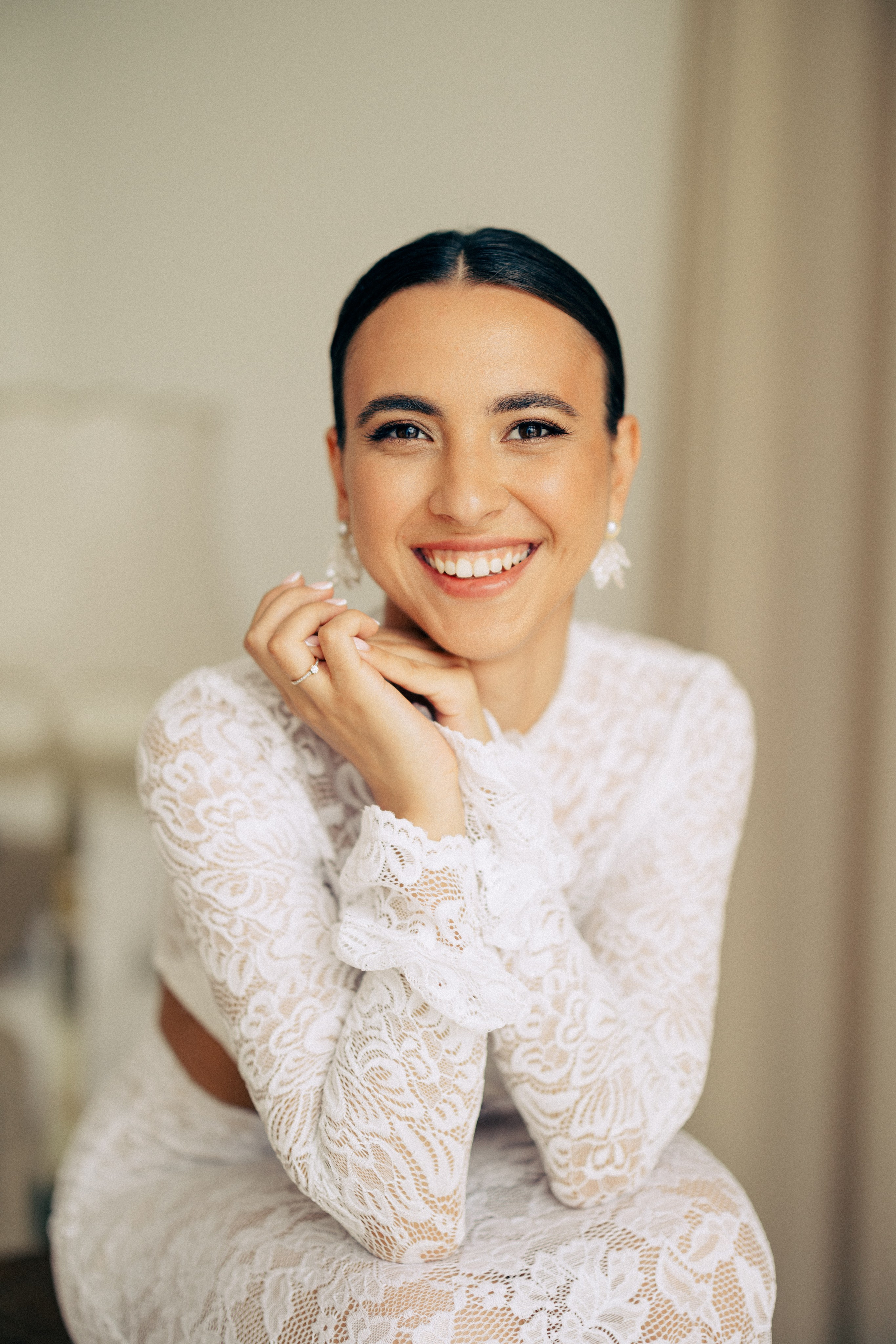 Ваня и Тоня. Daria Chigintseva Photographer