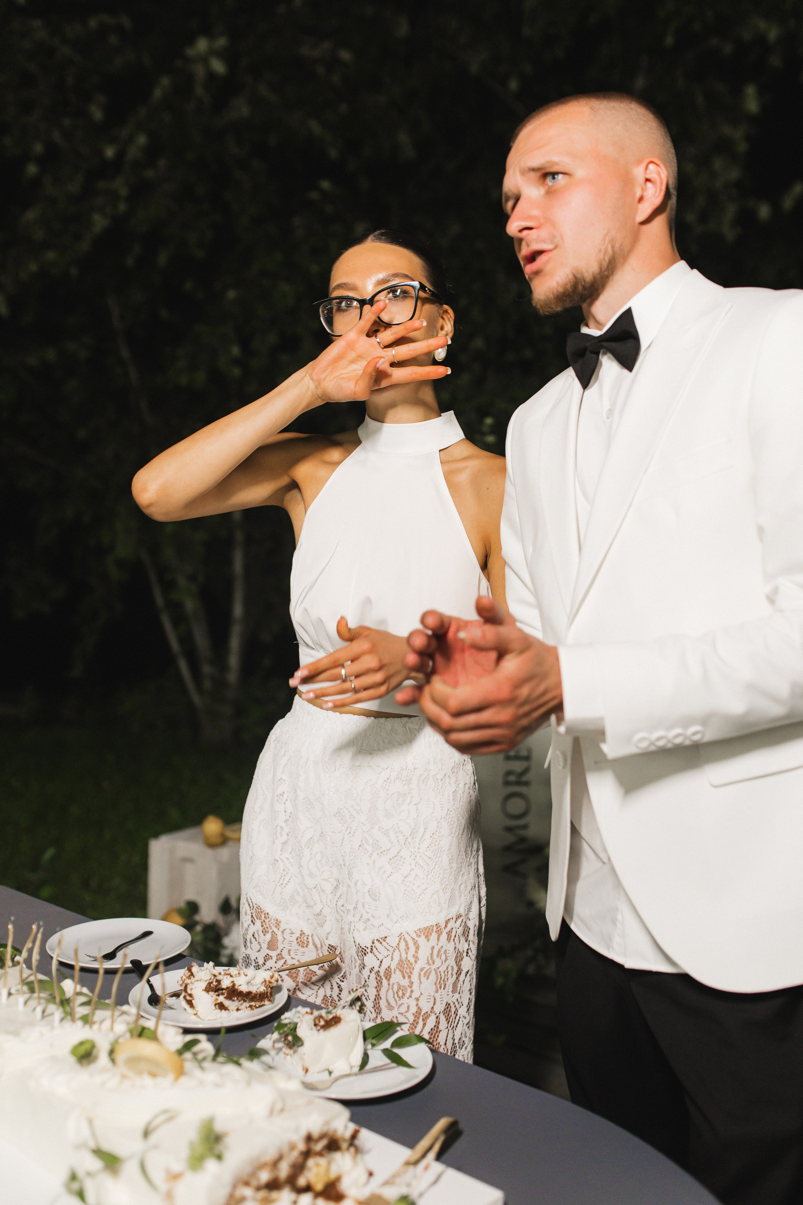 Александра и Сергей. Семейный и свадебный фотограф в Екатеринбурге Орлова Ирина