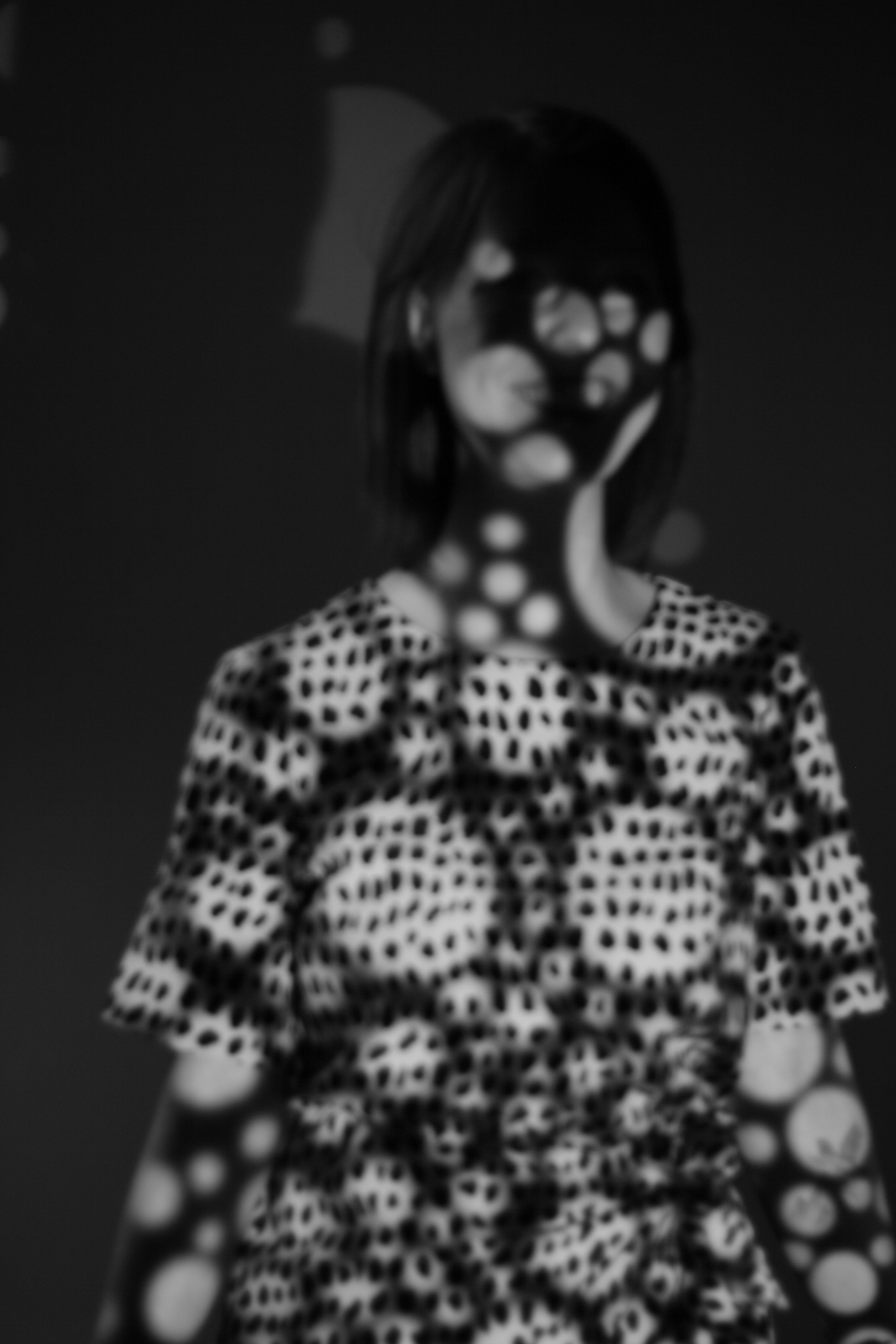 2025_03_01. Главная