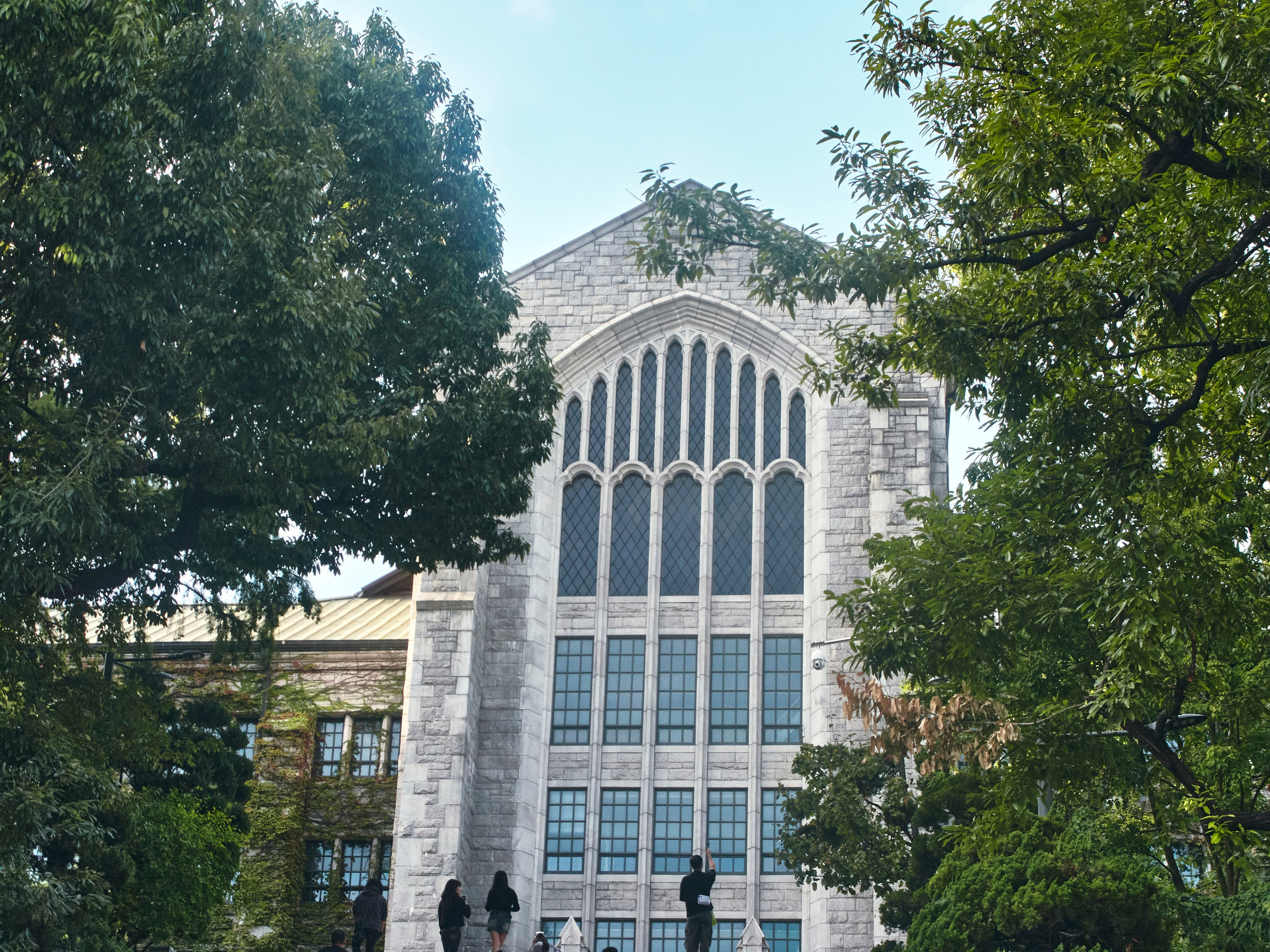 TRAVEL. Фотограф Наталья Леонова