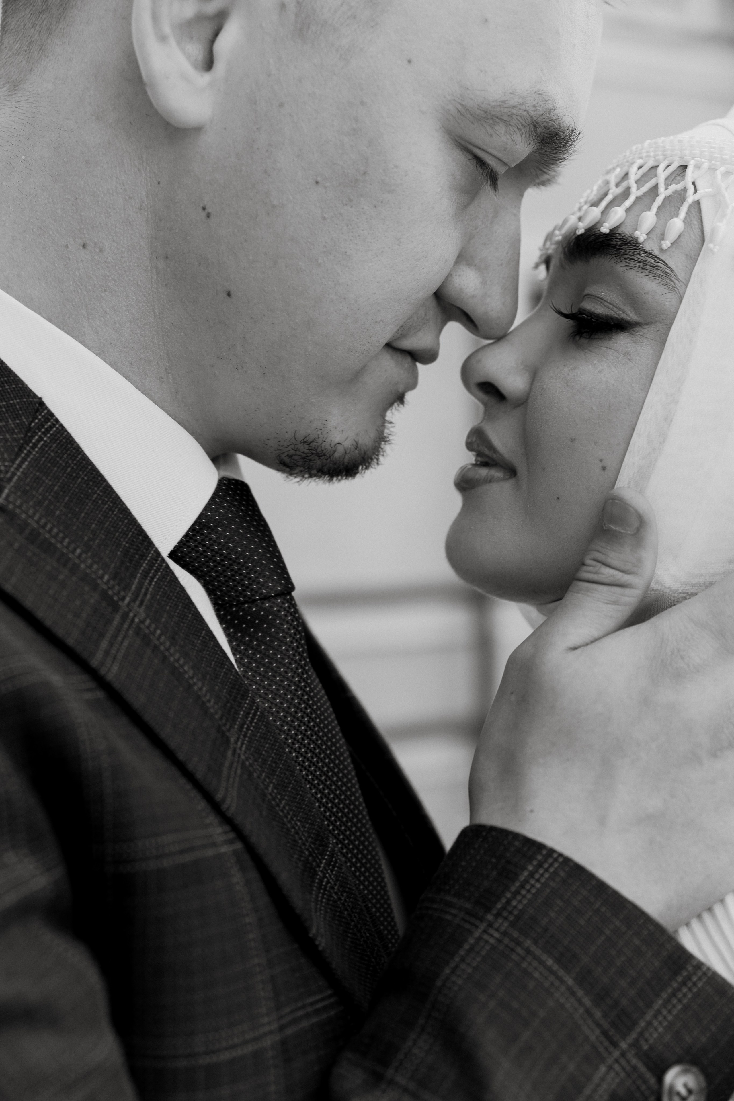 AIGIZYA|AIRAT. Главная