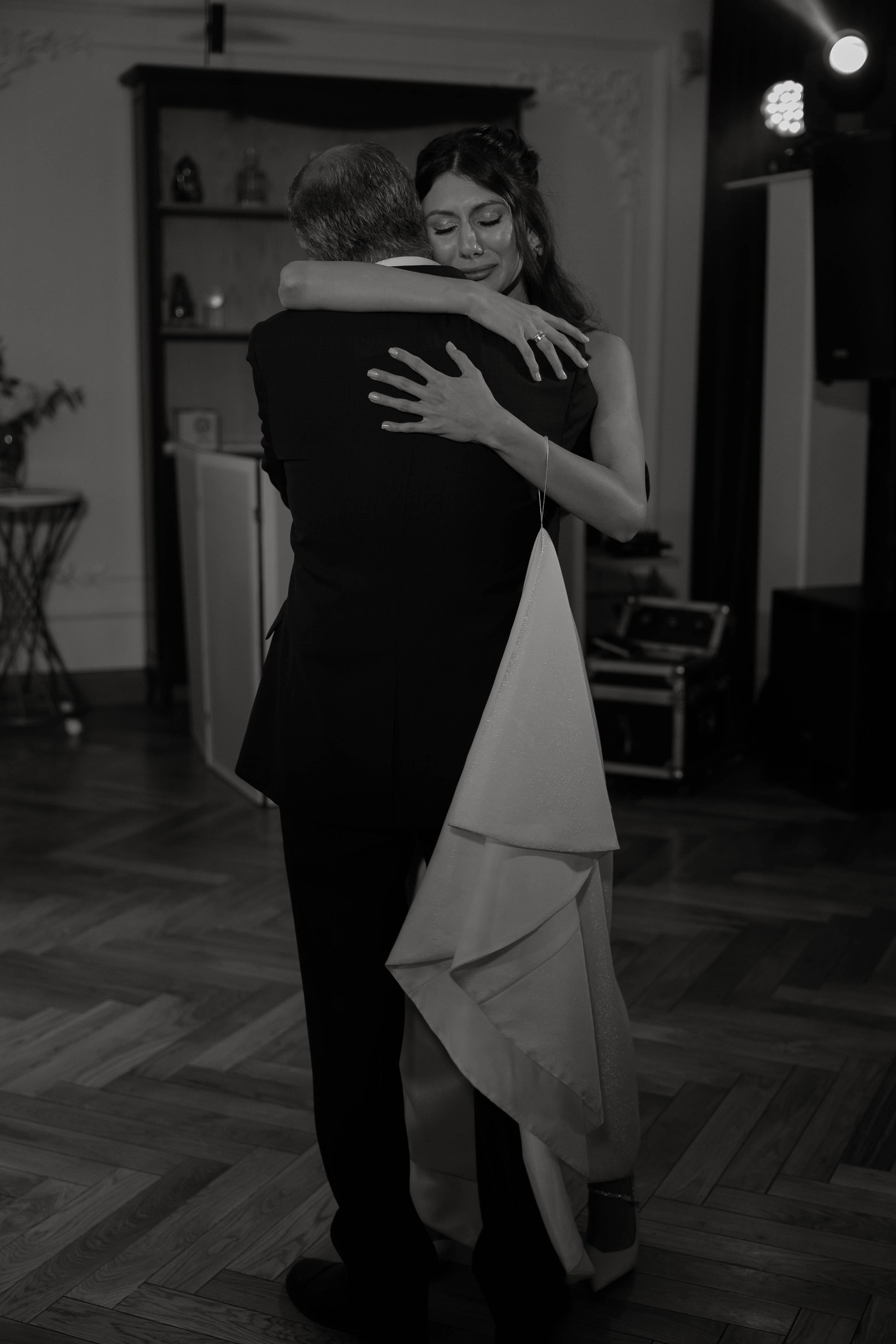 ARTEM | SABRINA. Главная