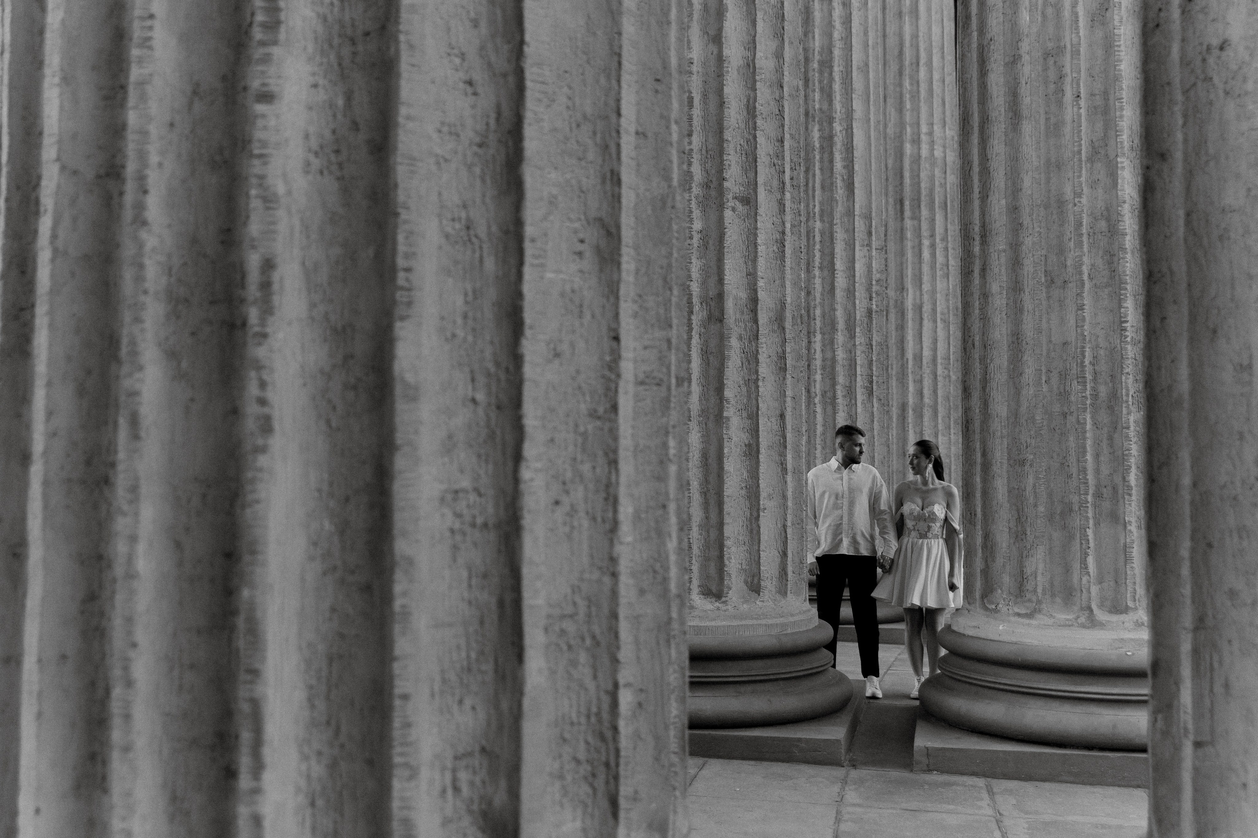 AIDAR|MILIAYSHA. Главная