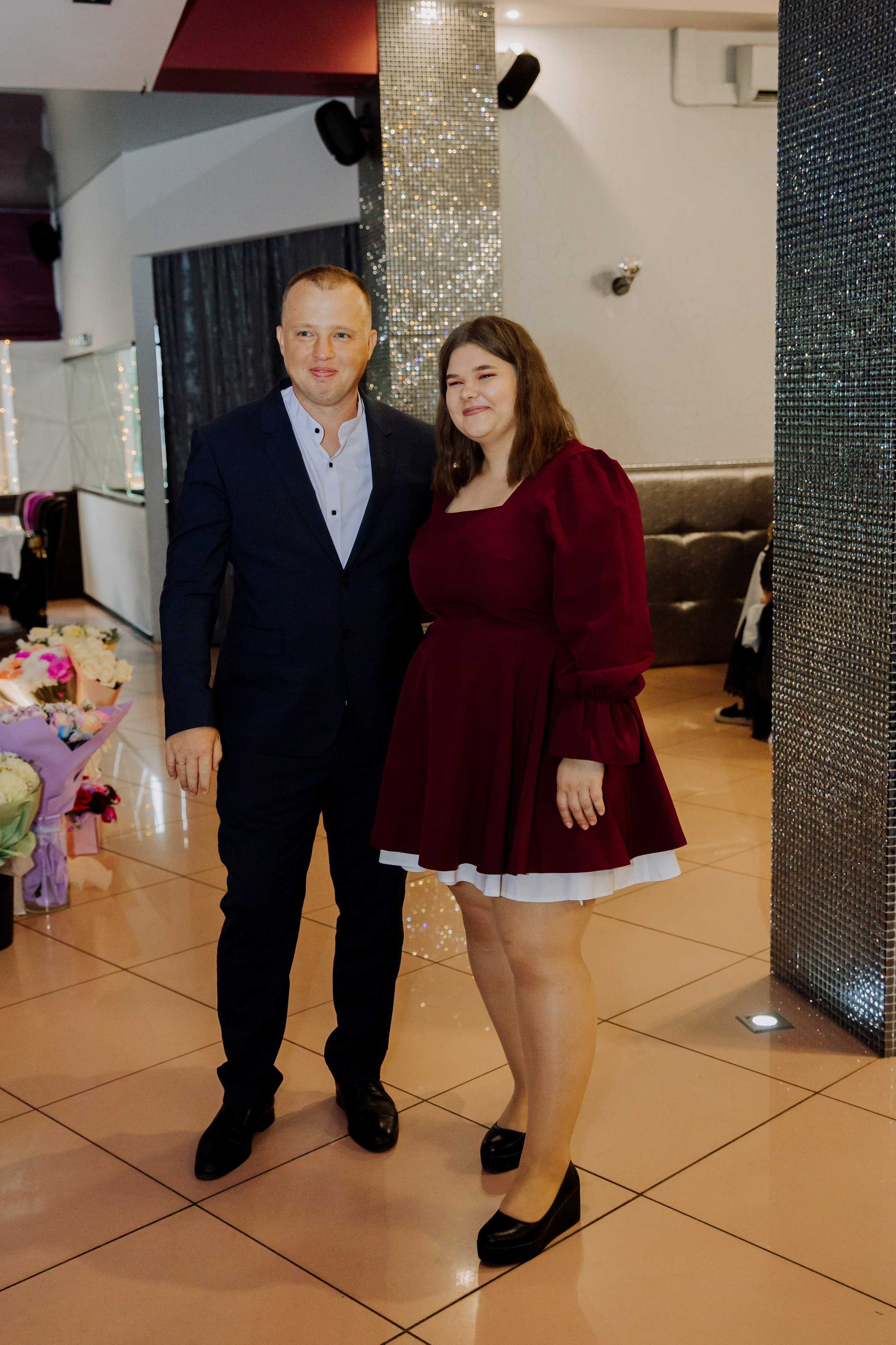 Эдельвейс. Семейный фотограф москва