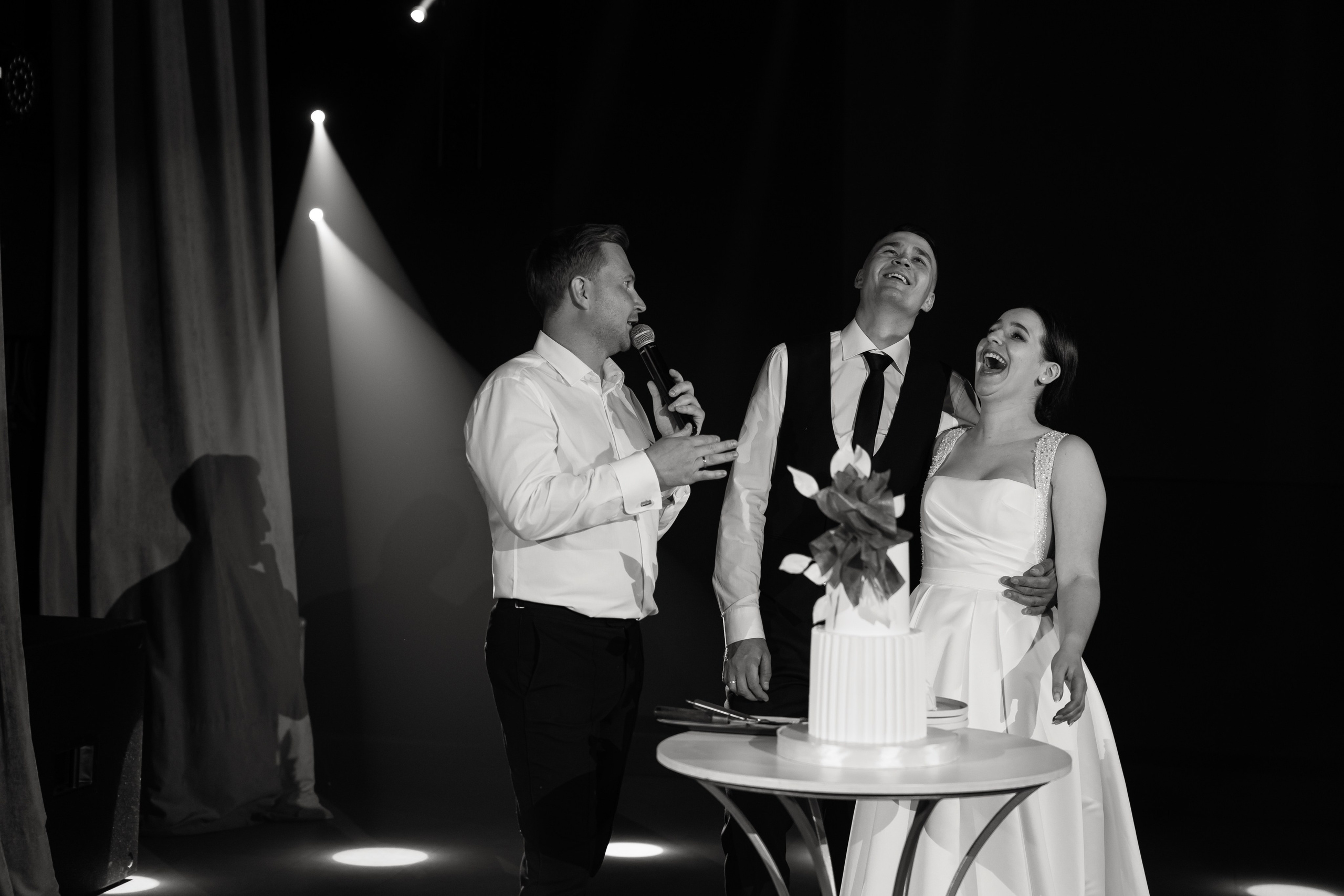 Валерий и Лиза. Свадебный и Семейный фотограф по всему миру Анна Фёдорова