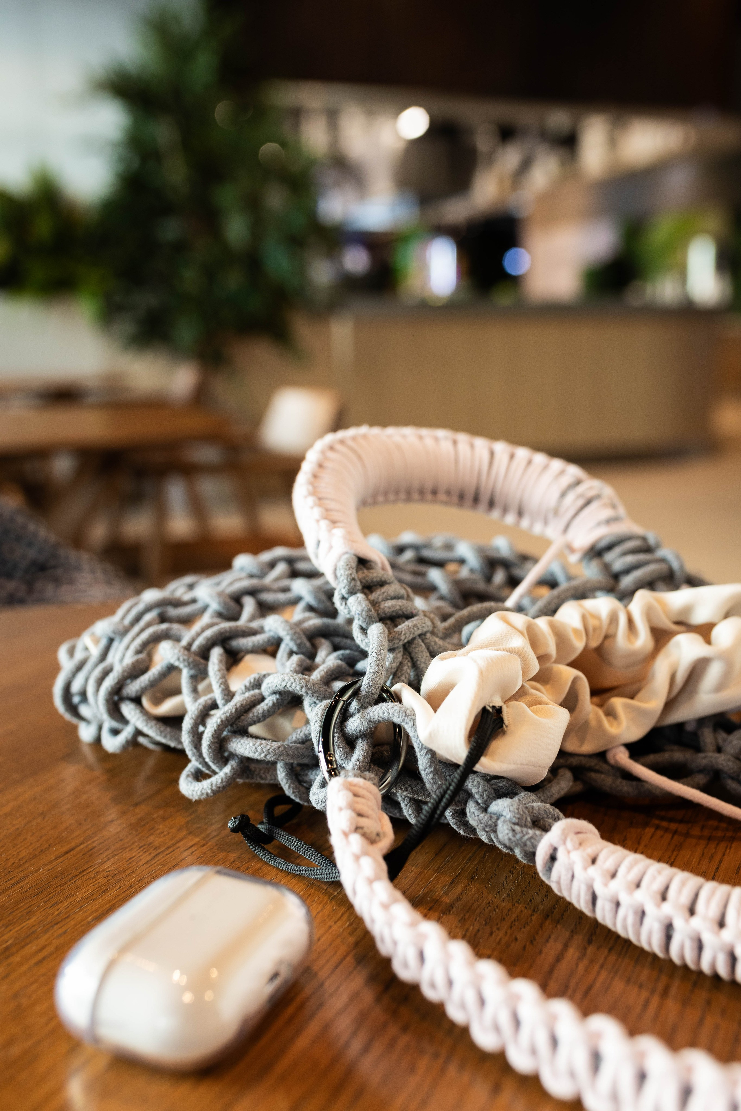 FAM made with love. Александра Мельниченко/ Бегающий фотограф