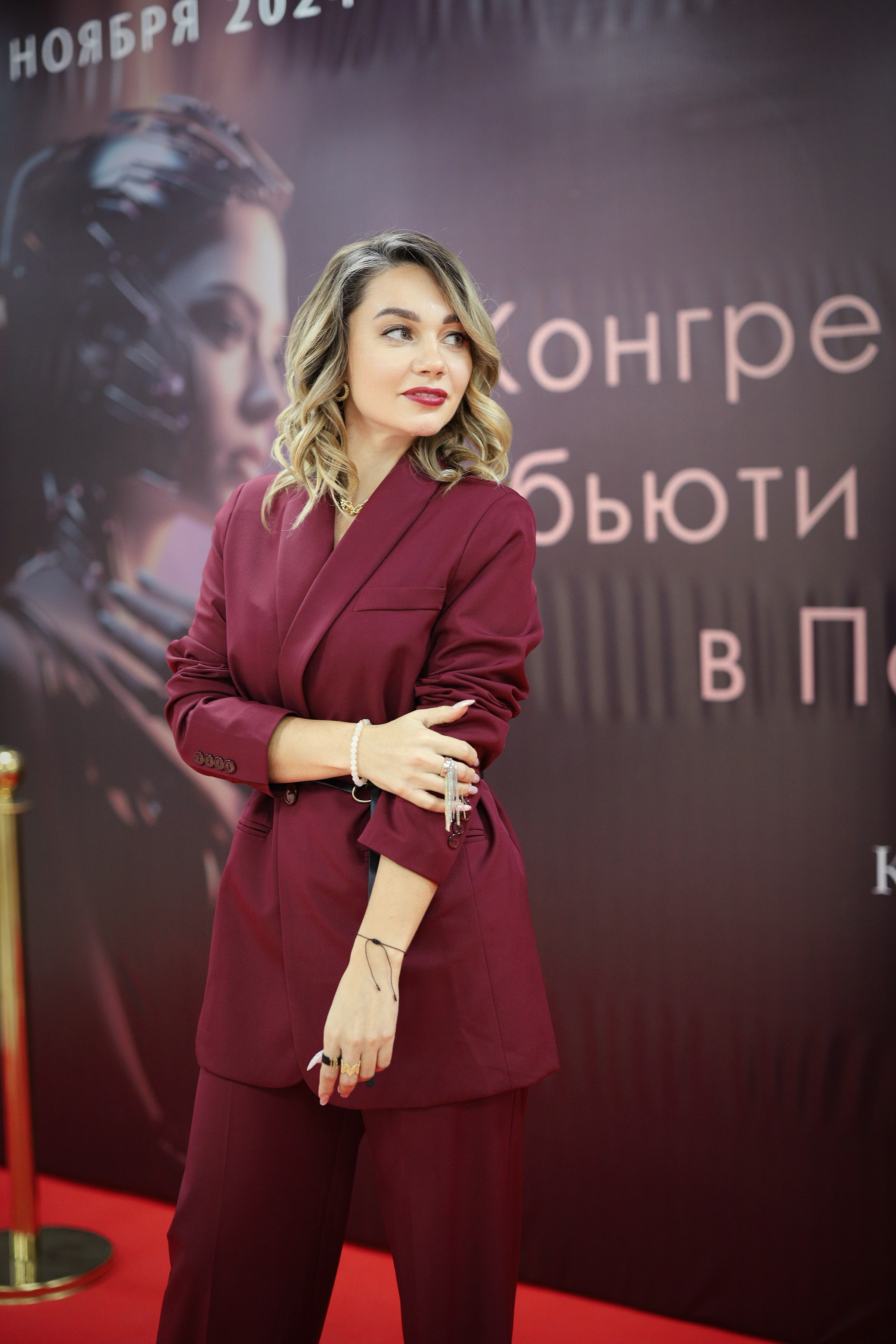 Портретный фотограф в Казани Галимова Диёра