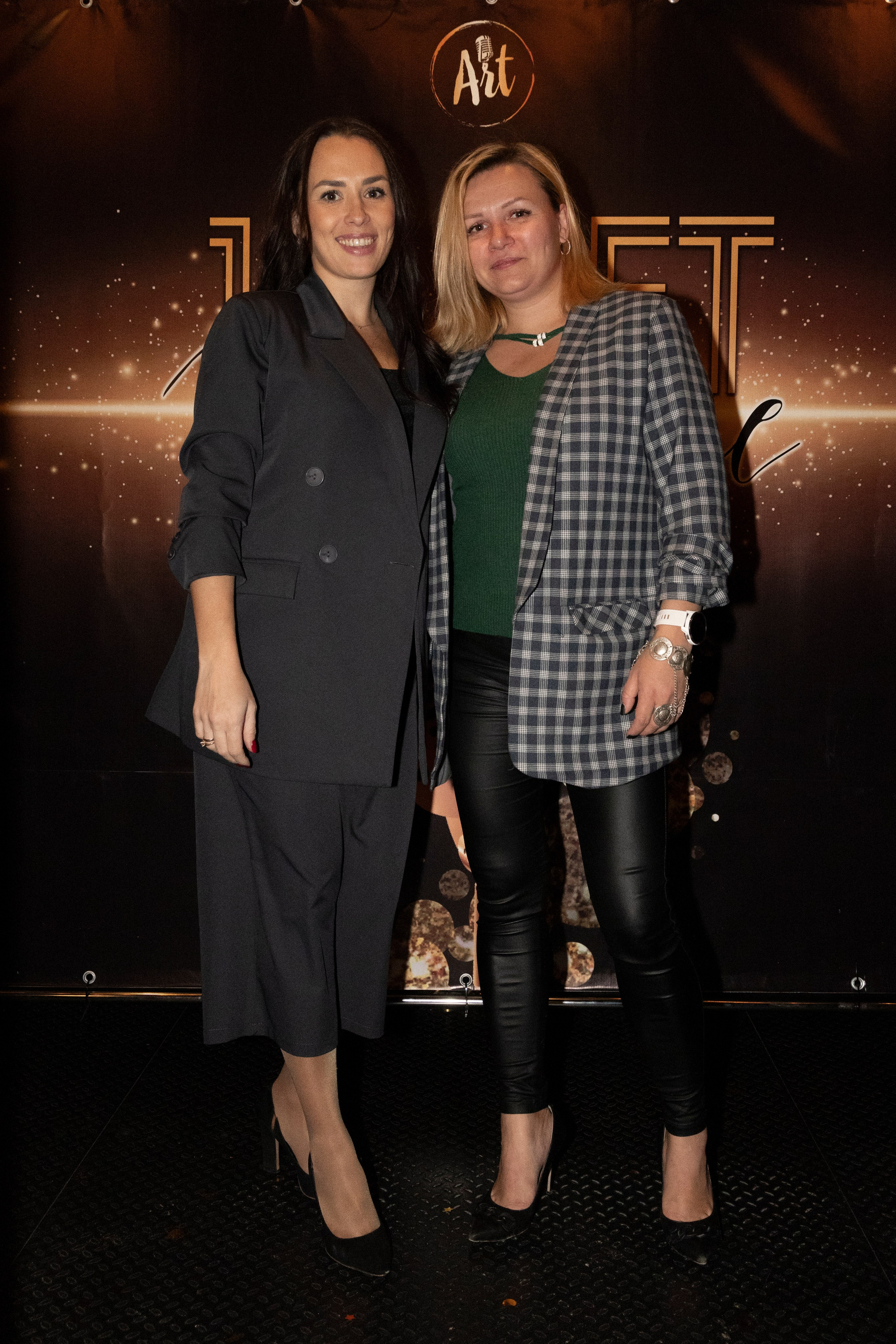 Karaoke birthday. Content creator | Москва | Нарьян-Мар