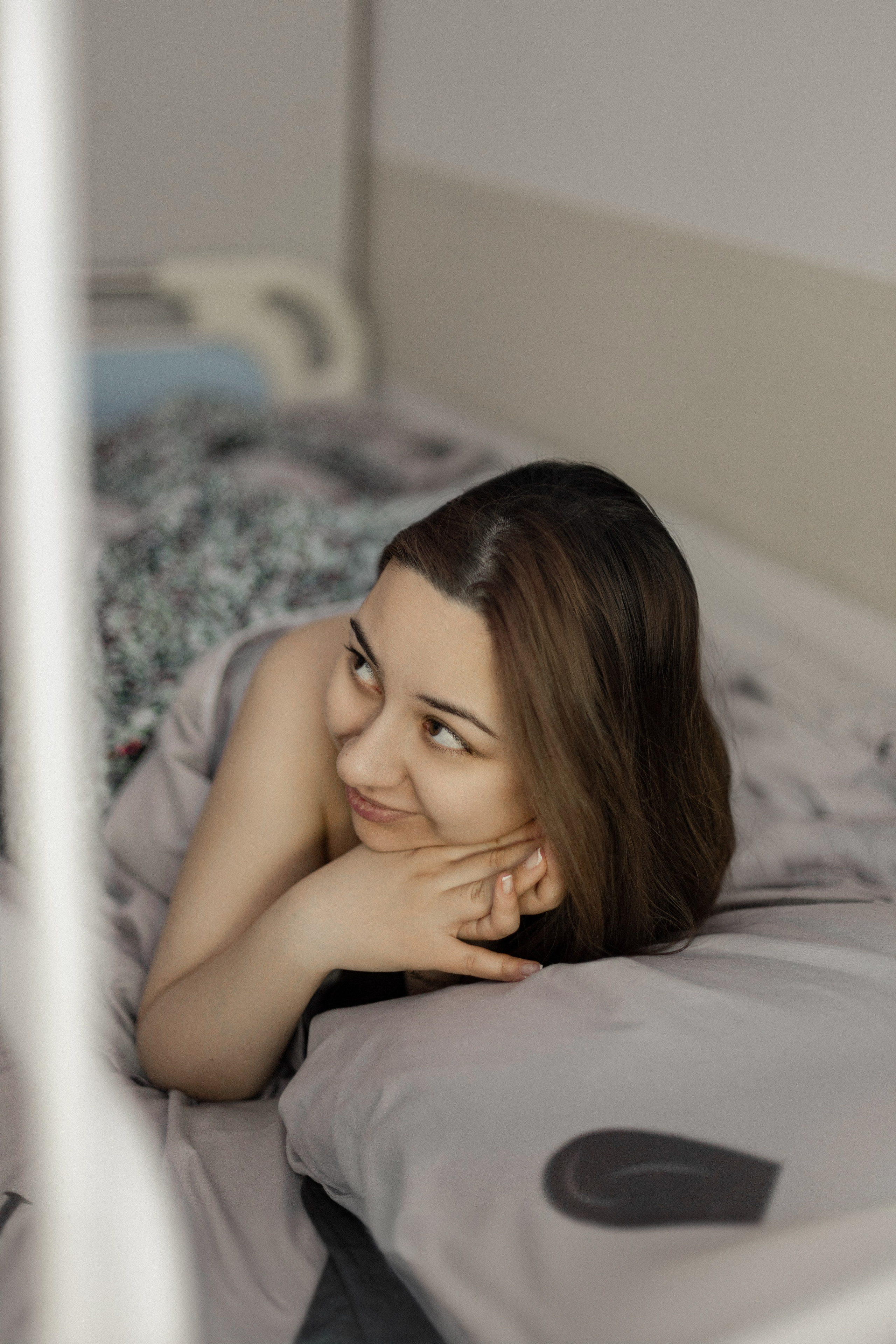 День рождения Пелагеи. Кузьмина Анастасия — контент-фотограф | Москва