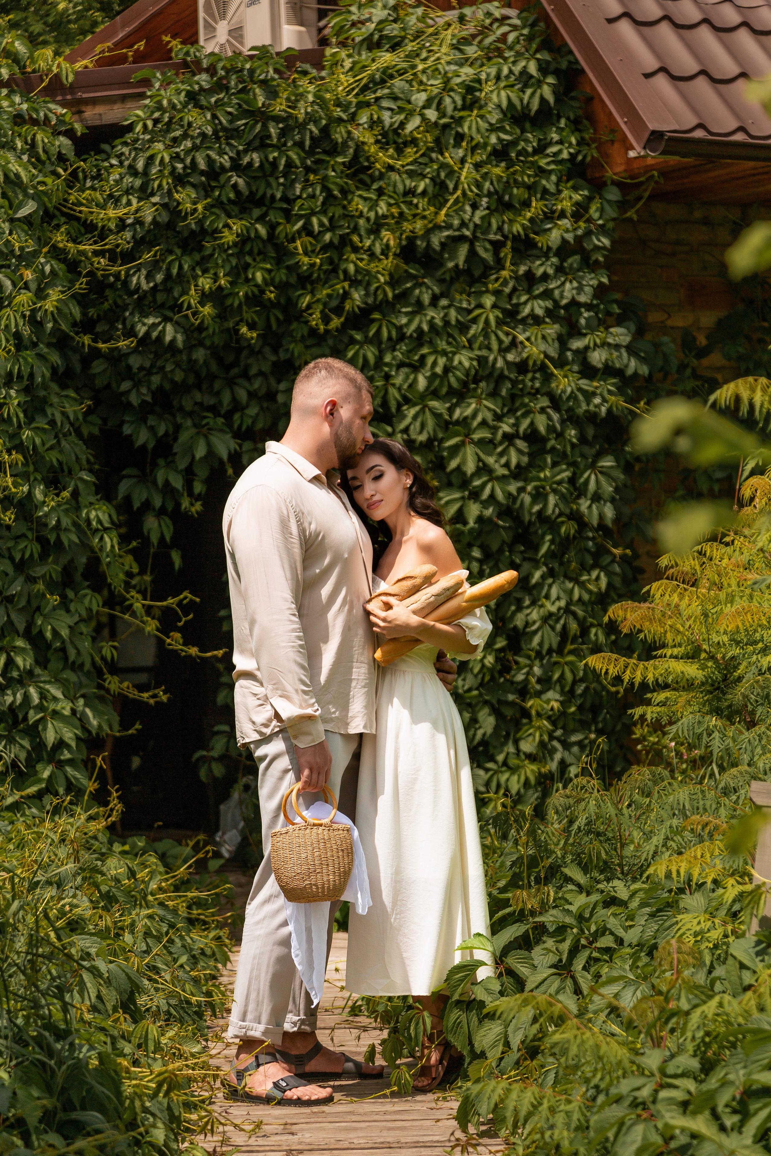 Love story | Истории любви. Фото и видеосъемка в Алматы