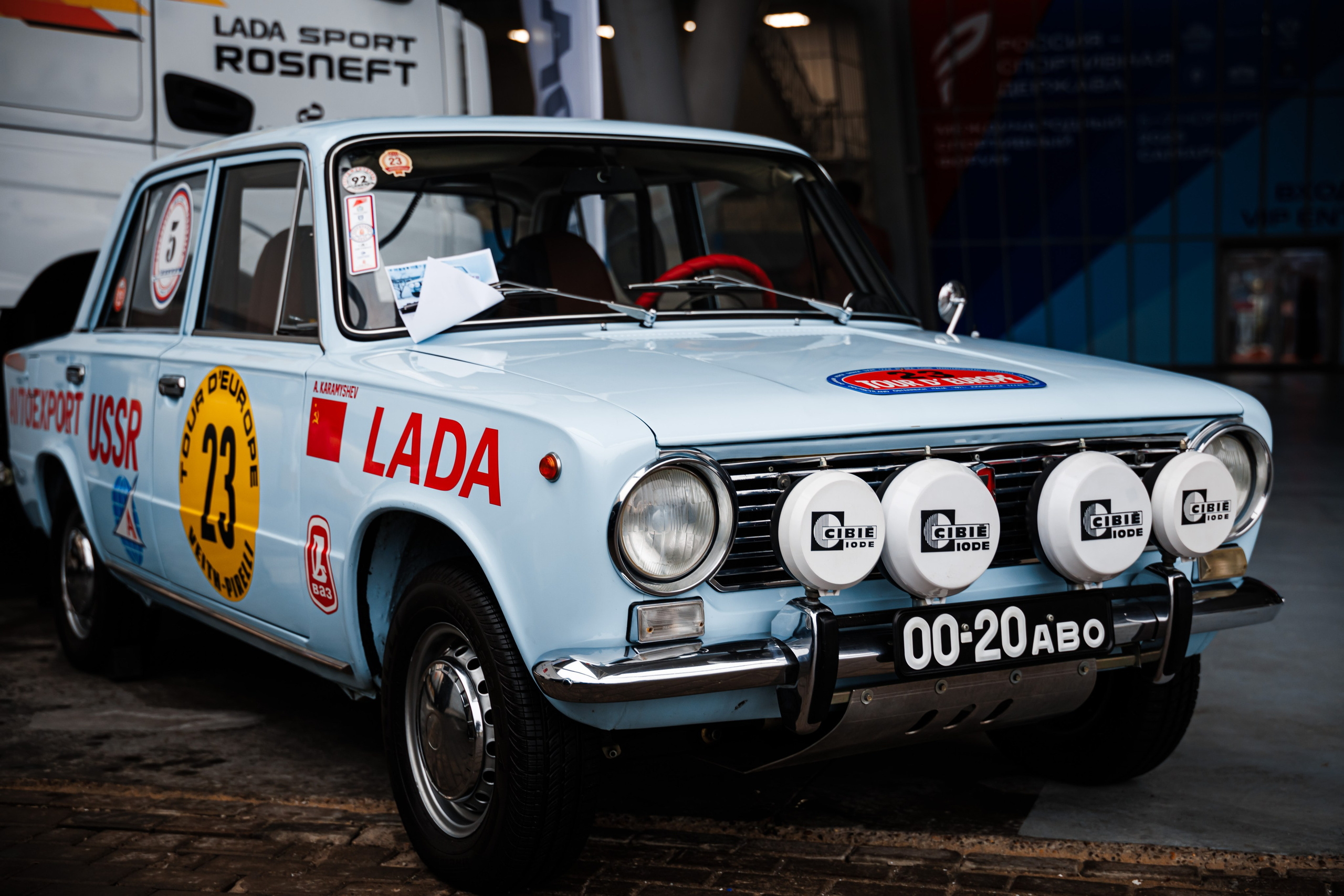 Форум Россия — спортивная держава. Измайлова Ольга. Фотограф в Самаре. Репортаж, бизнес, индивидуальные съёмки