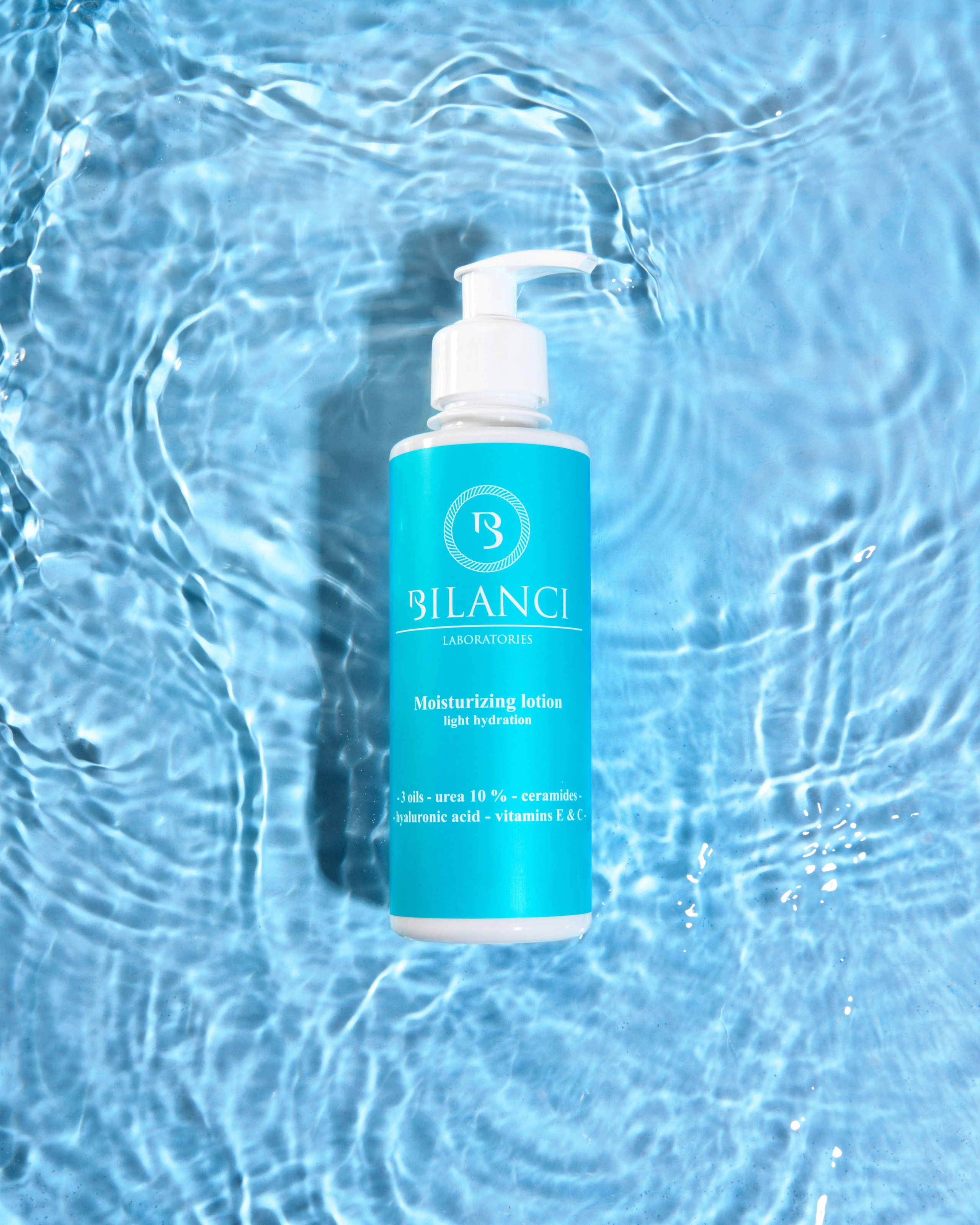 Фотосъемка косметики. Brendbend — Предметная фотосъемка Белгород и вся Россия